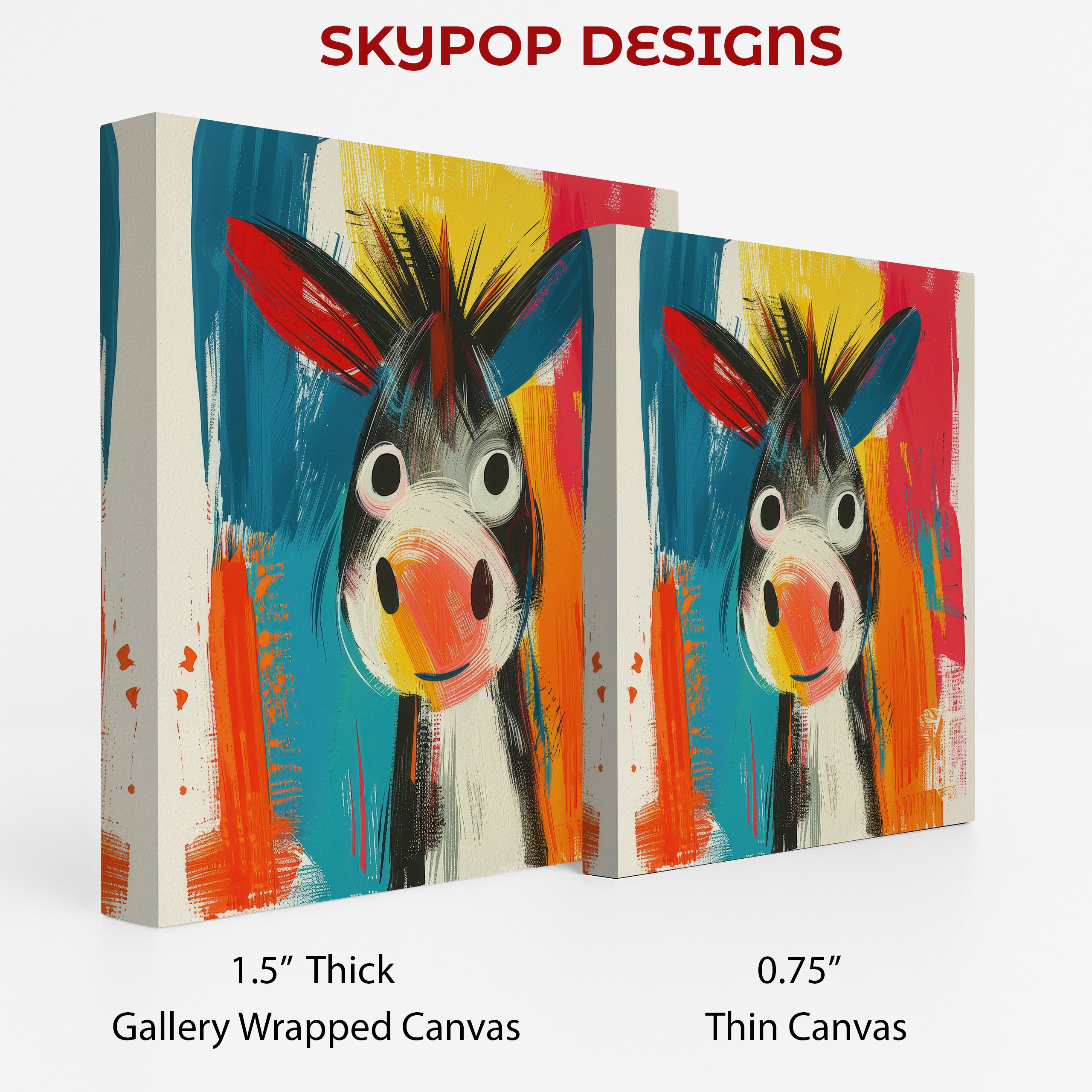 2.jpg Donkey Art