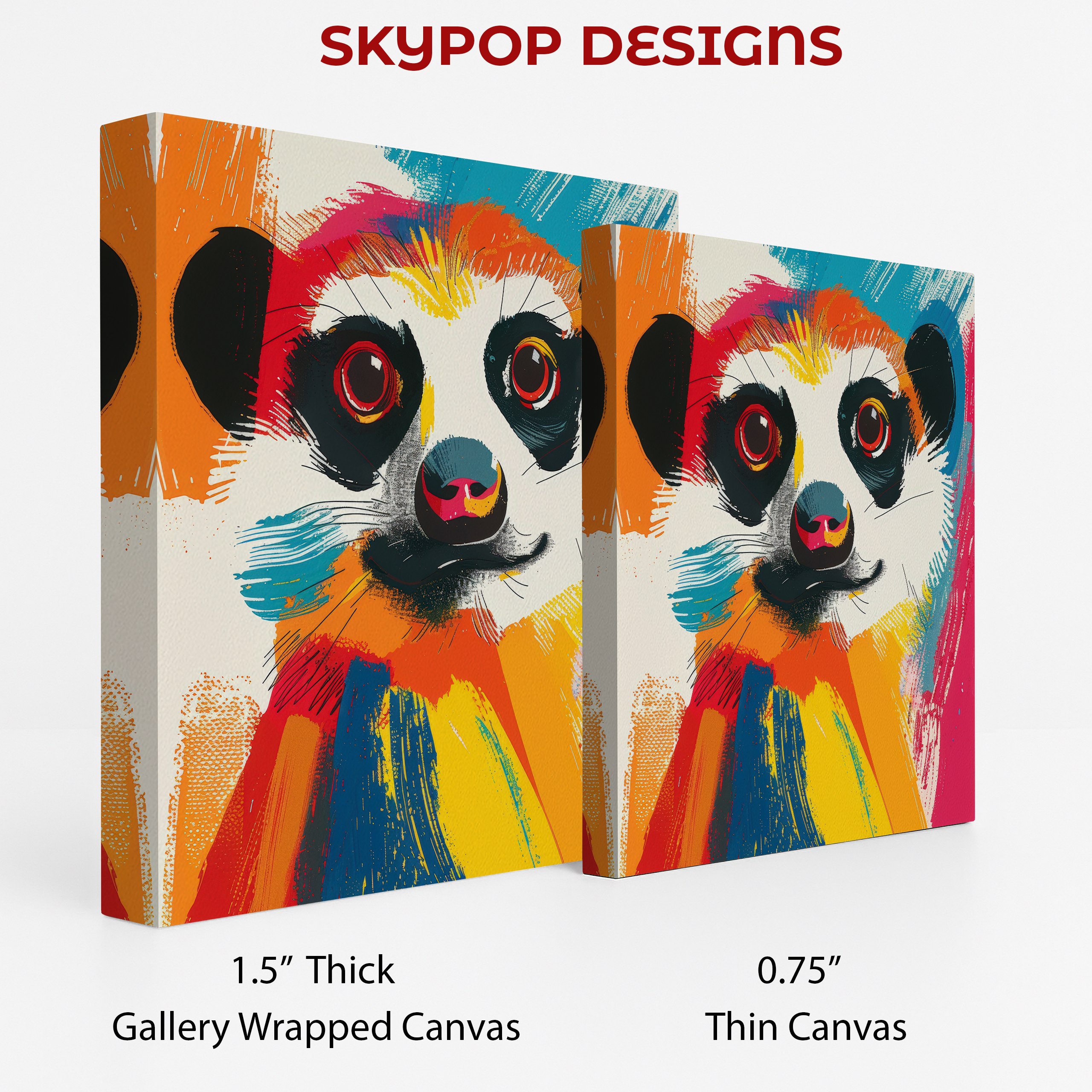 2.jpg Meerkat Art