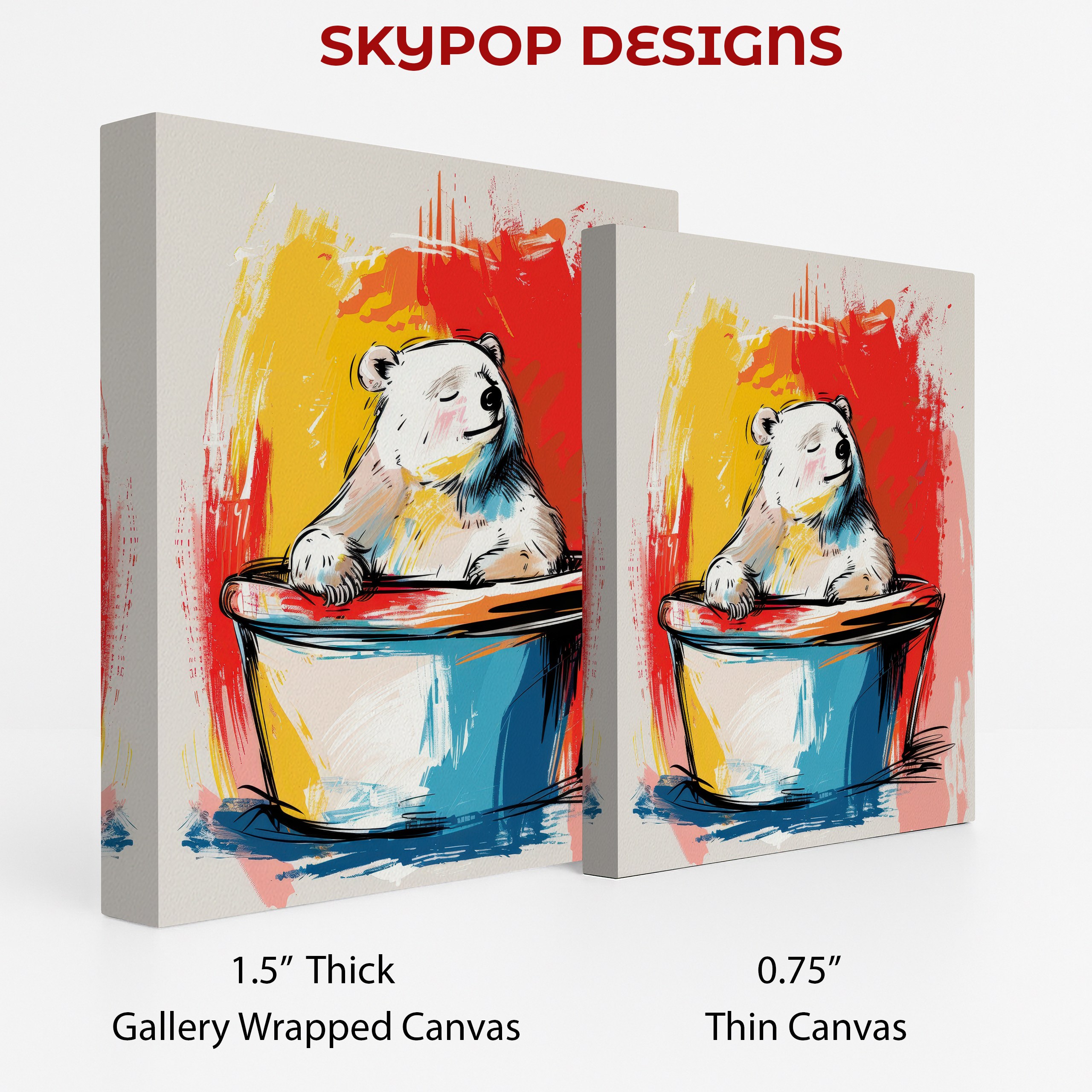 2.jpg Bear Art