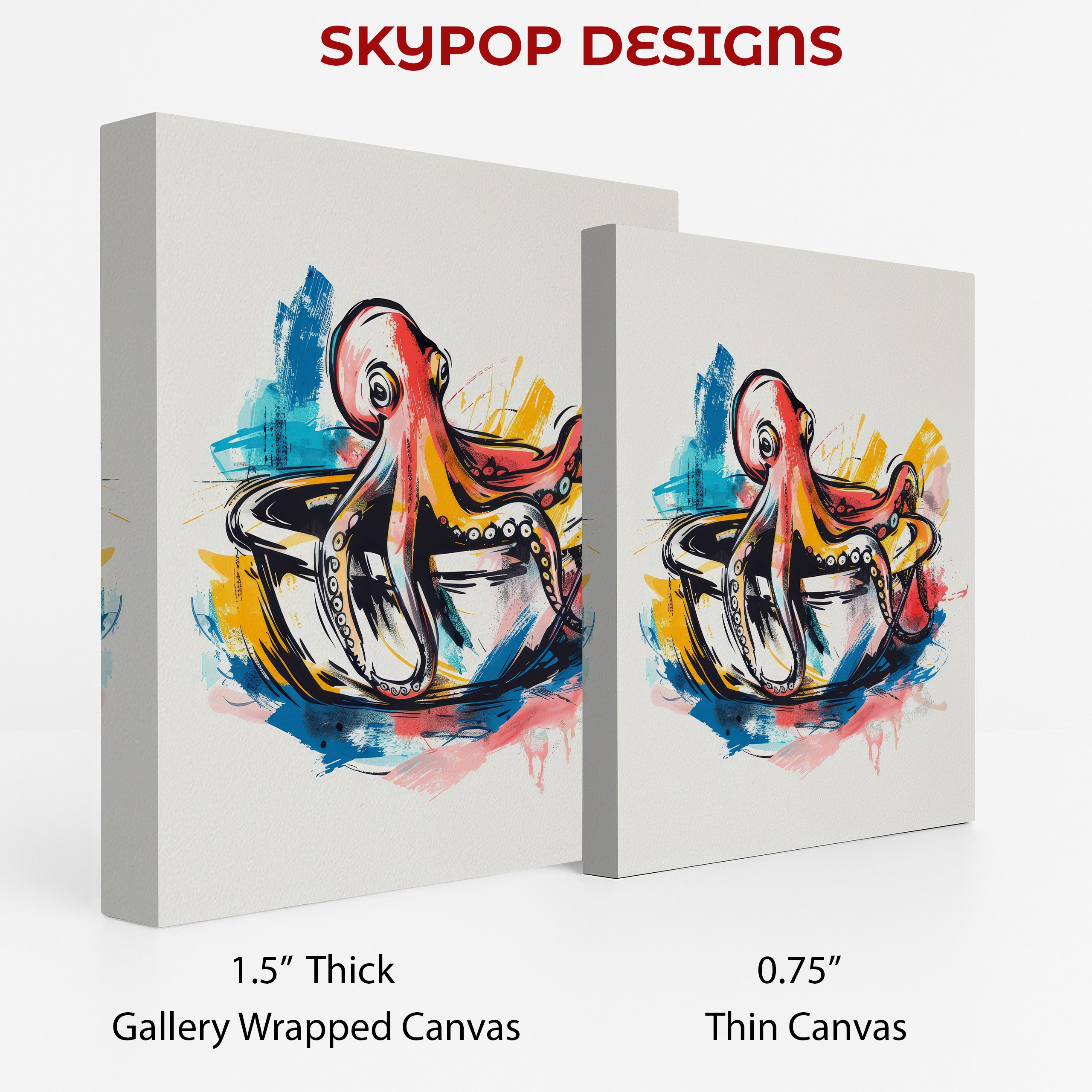 2.jpg Octopus Art