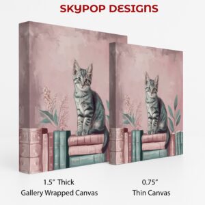 Cat Art