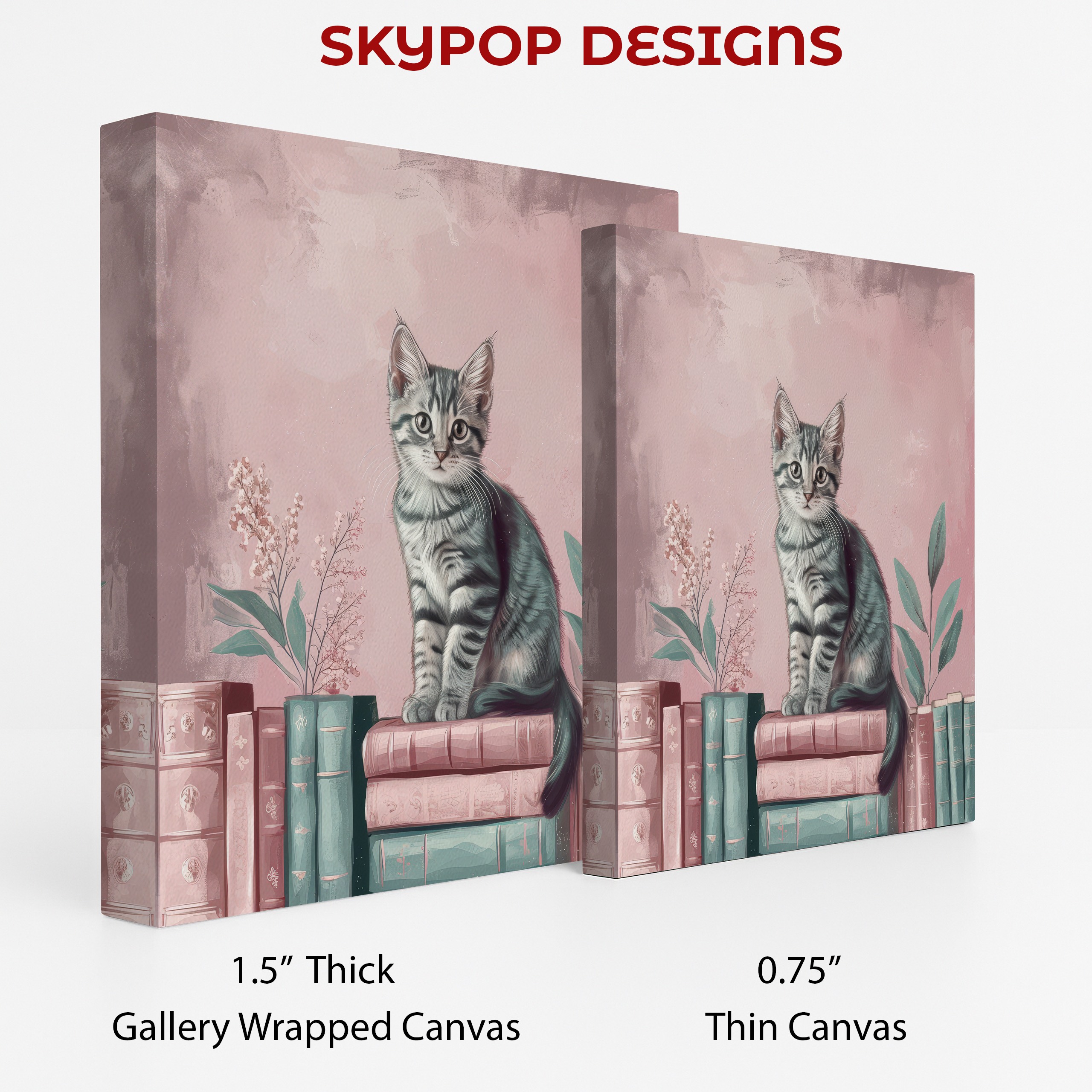 2.jpg Cat Art