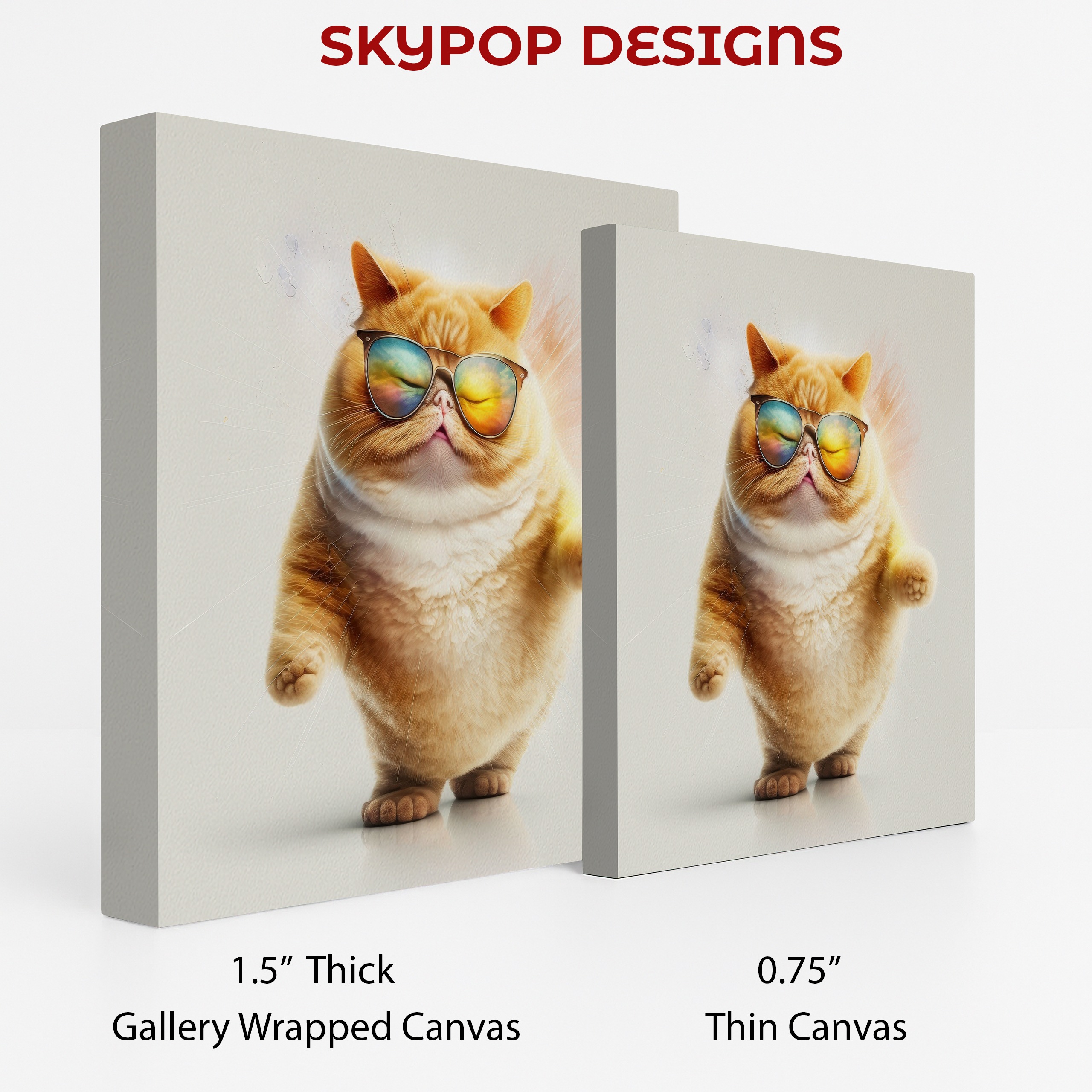2.jpg Cat Art