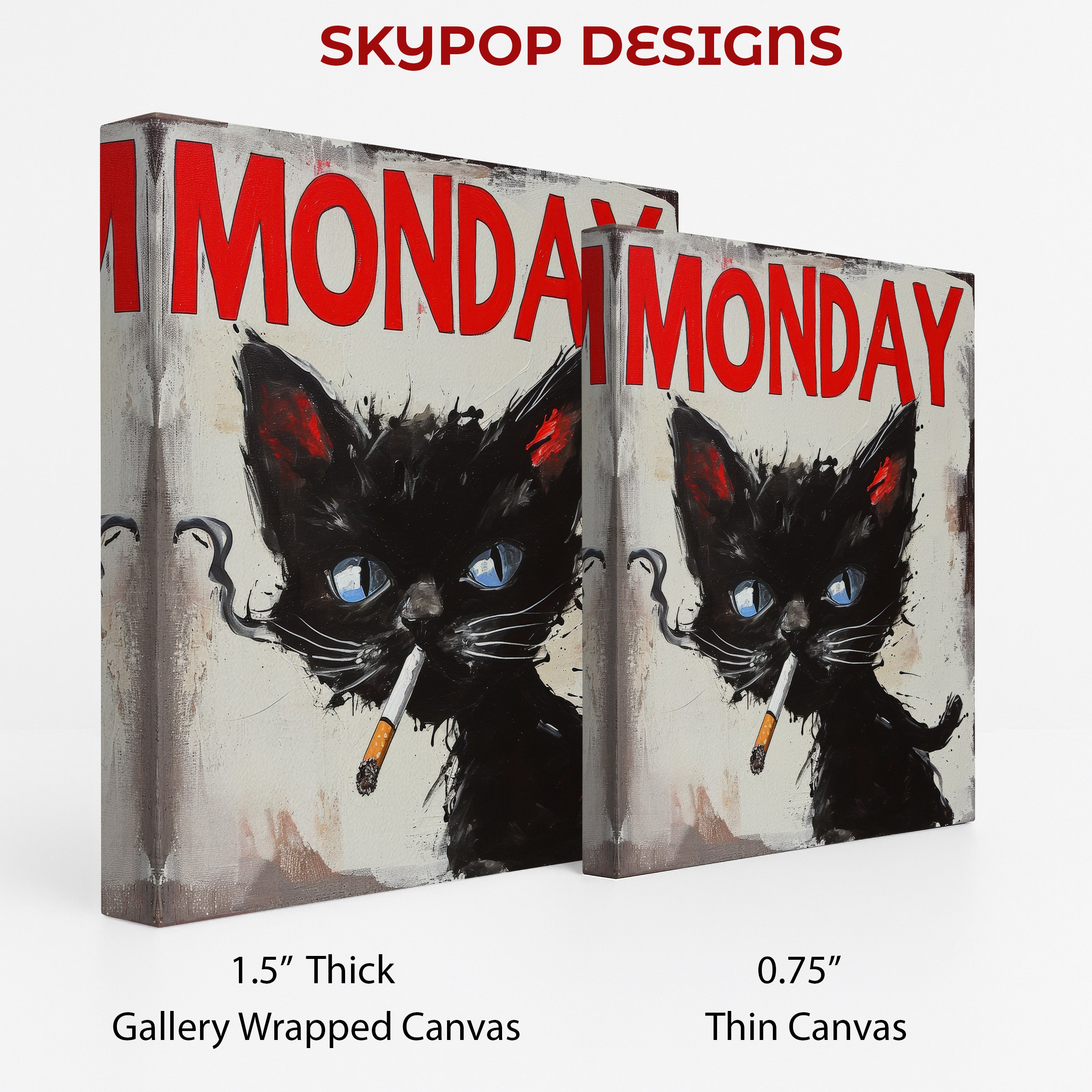 2.jpg Cat Art