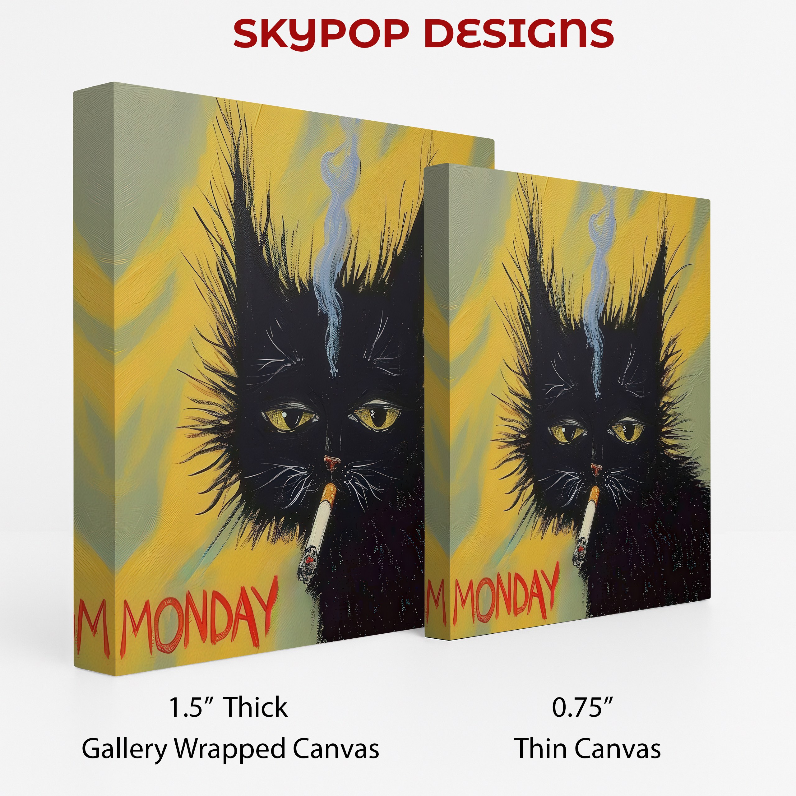 2.jpg Cat Art