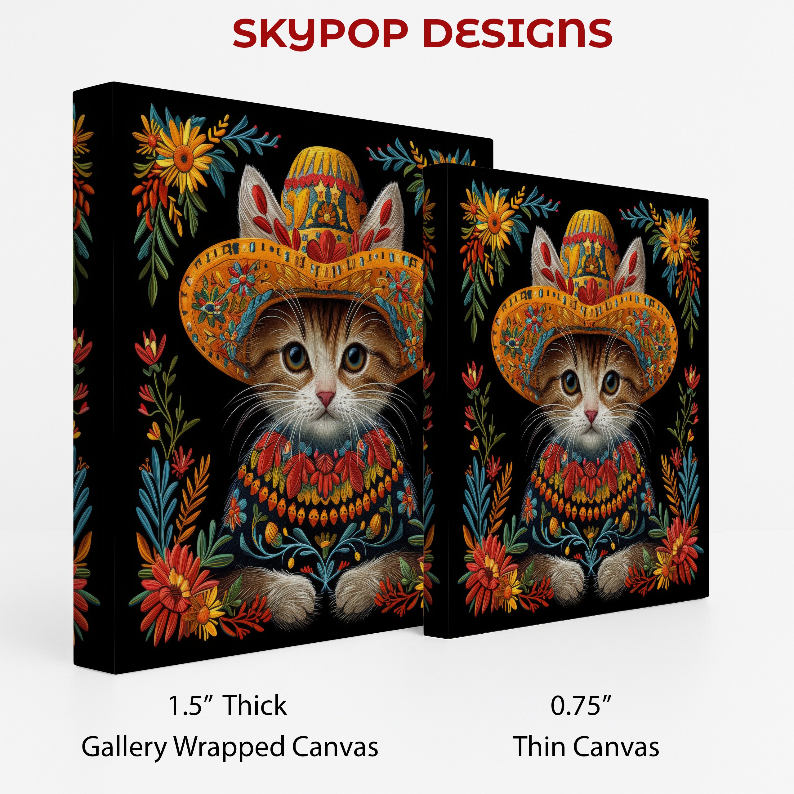 2.jpg Cat Art