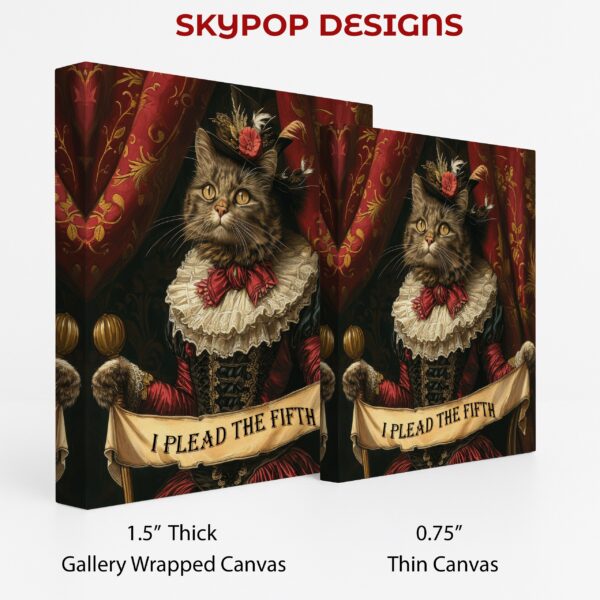 Cat Art