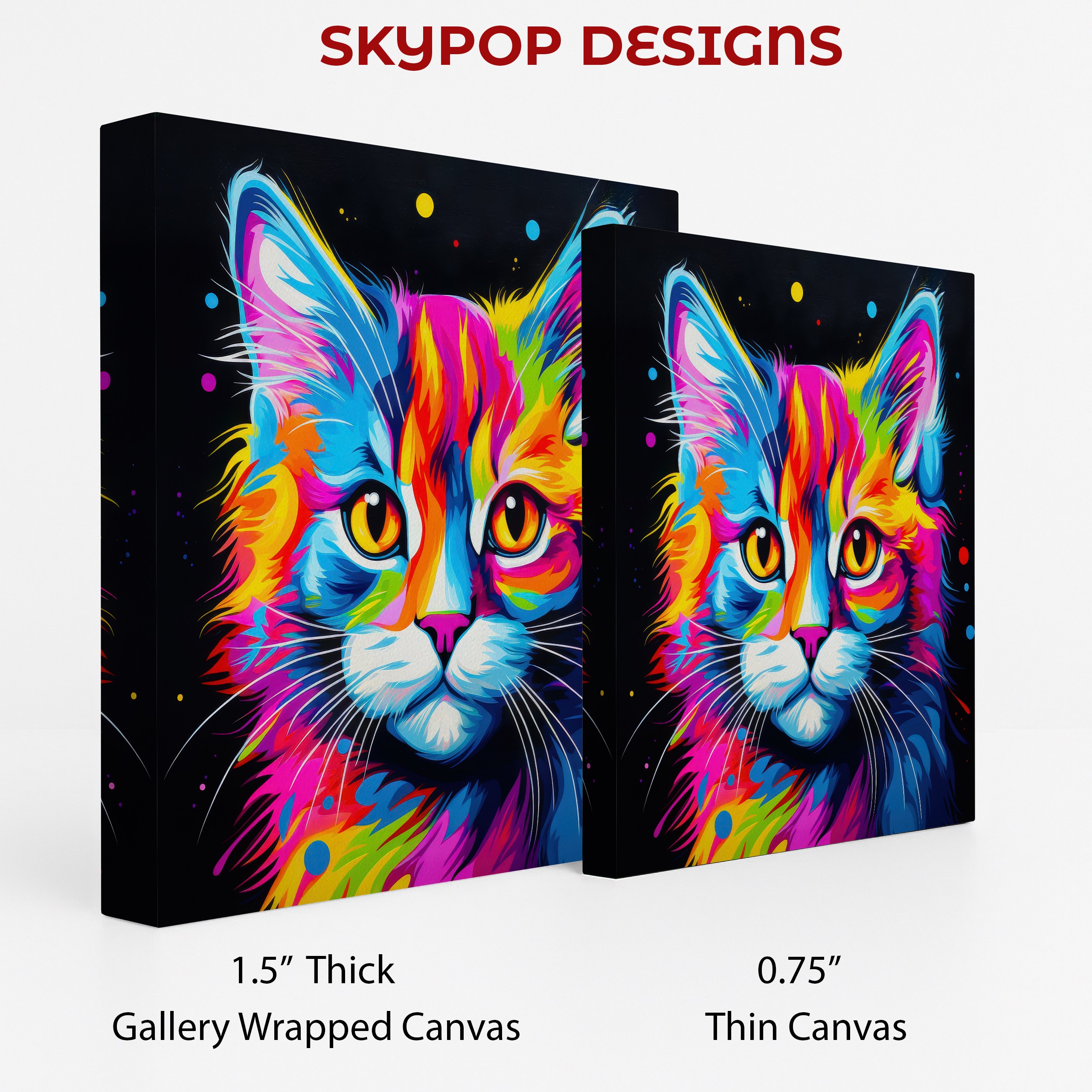 2.jpg Cat Art