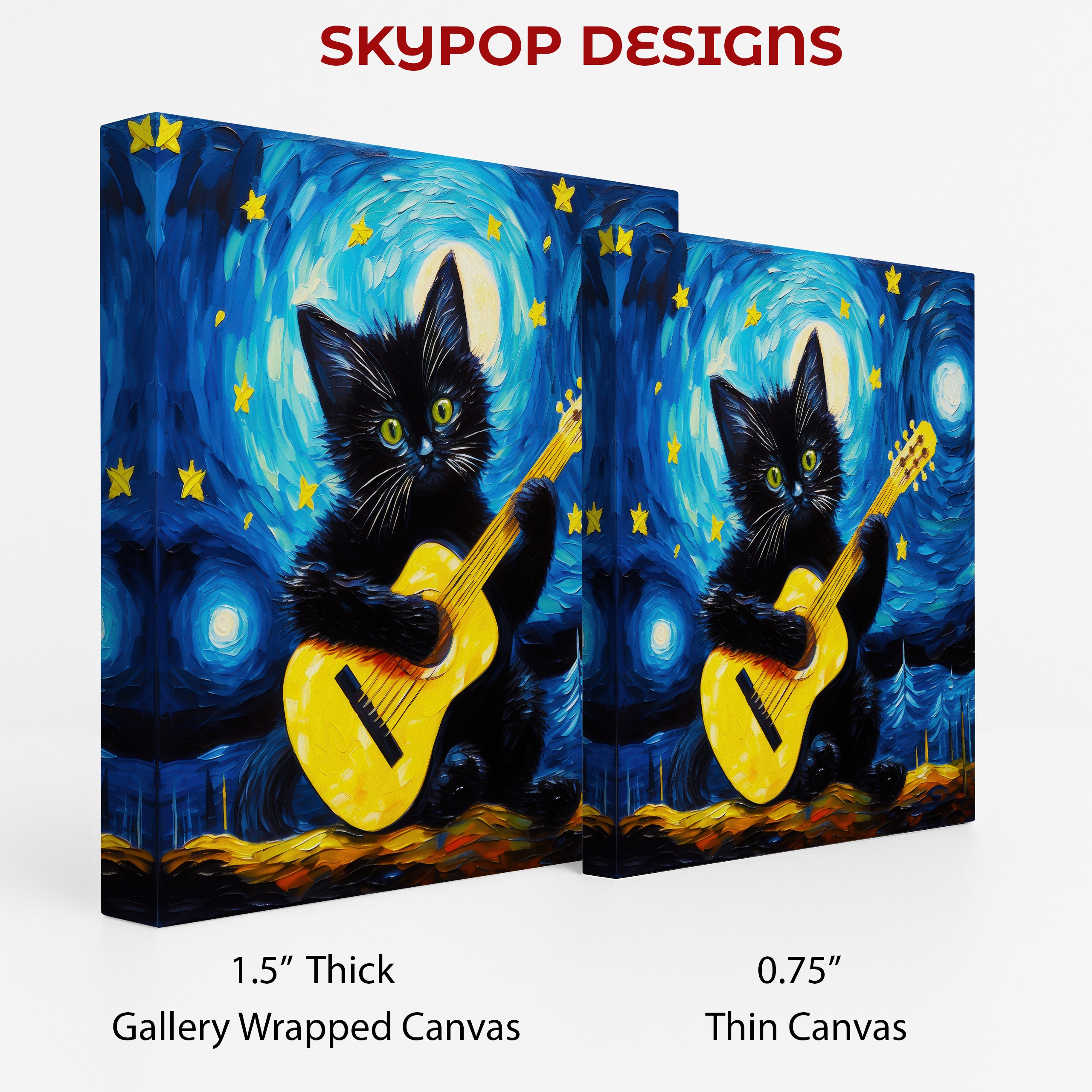 2.jpg Cat Art