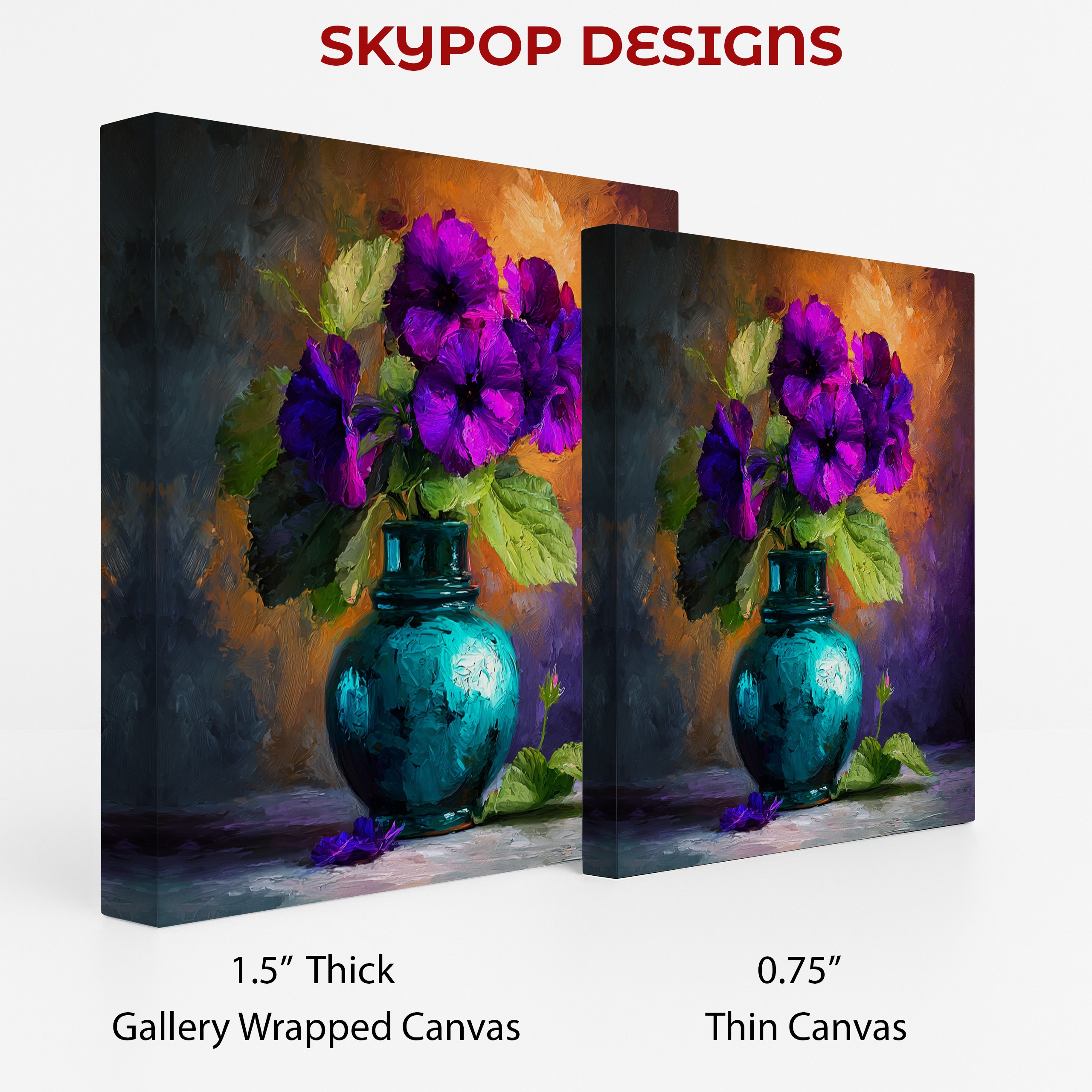 2.jpg Hibiscus Bouquet Art
