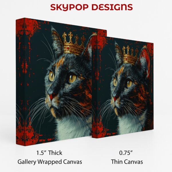 Cat Art