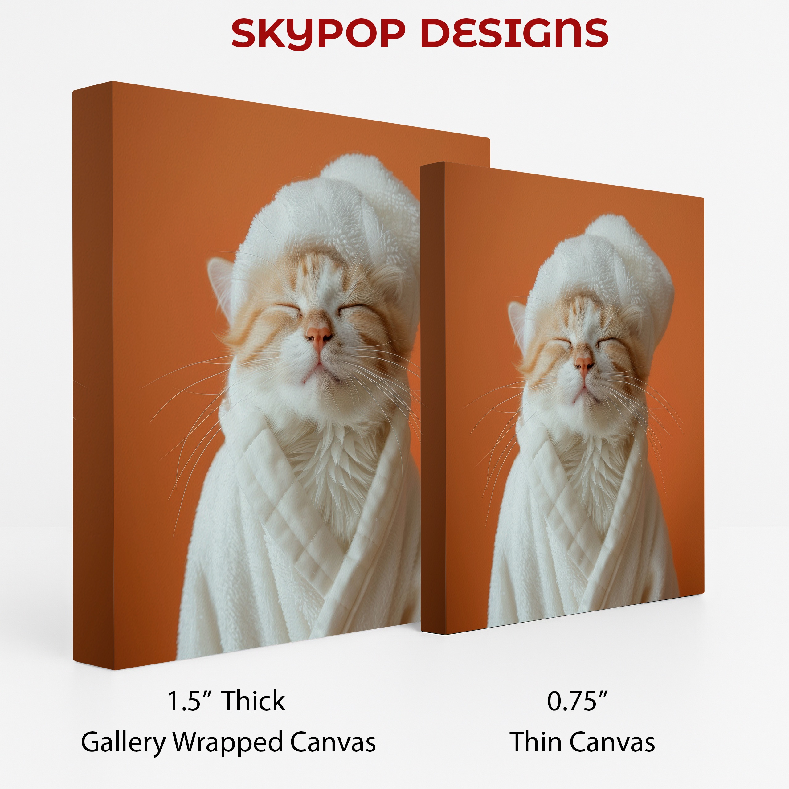 2.jpg Cat Art