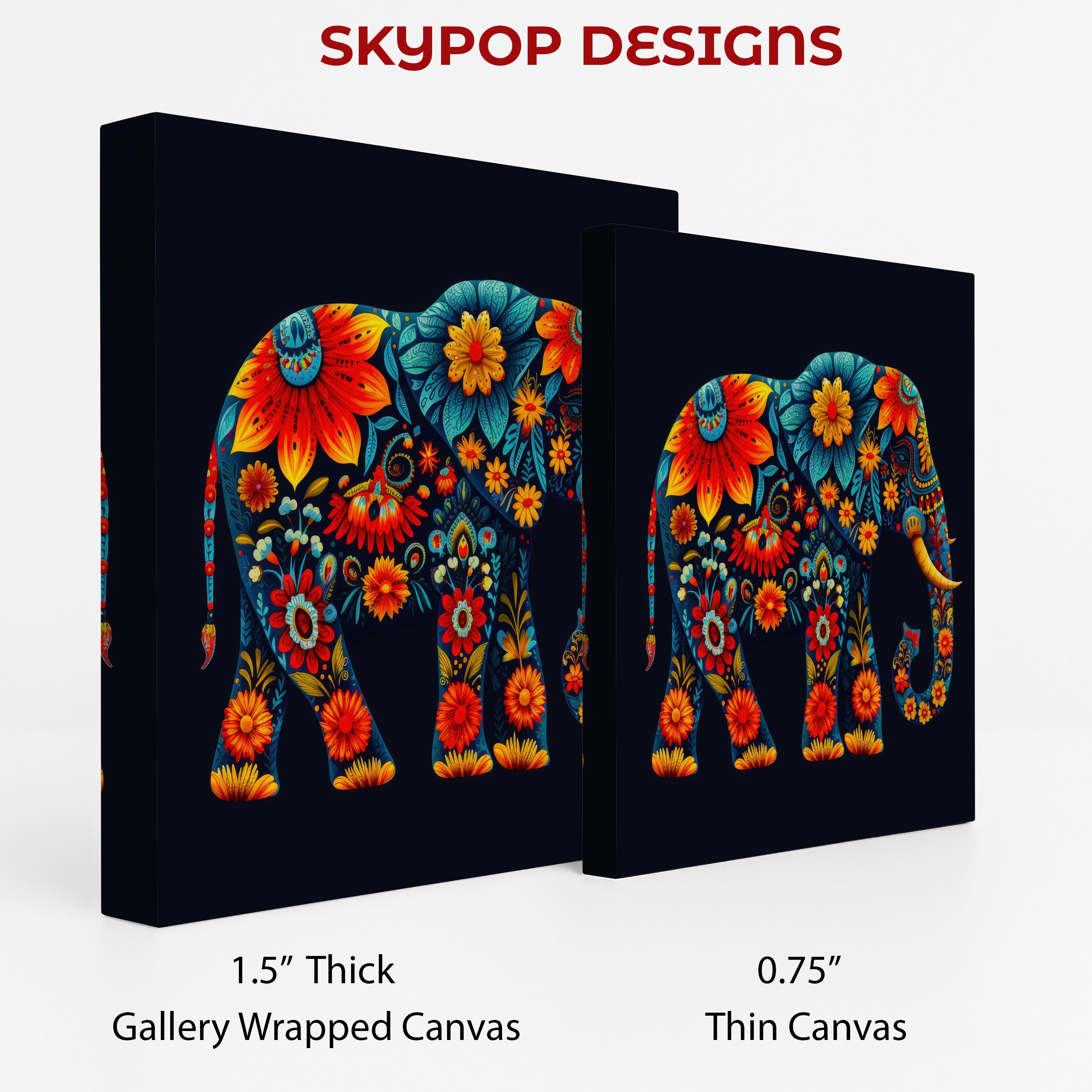 2.jpg Elephant Art