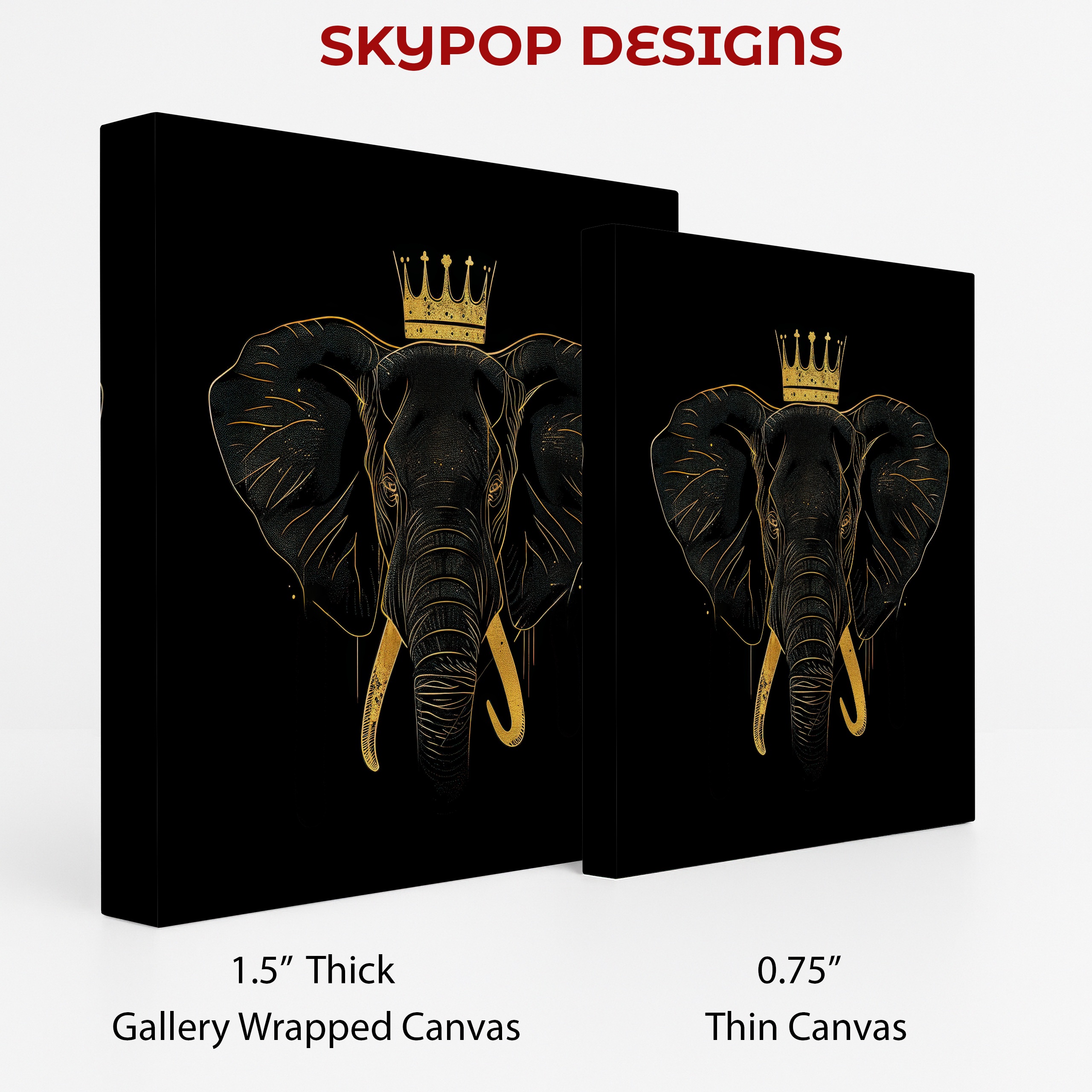 2.jpg Elephant Art
