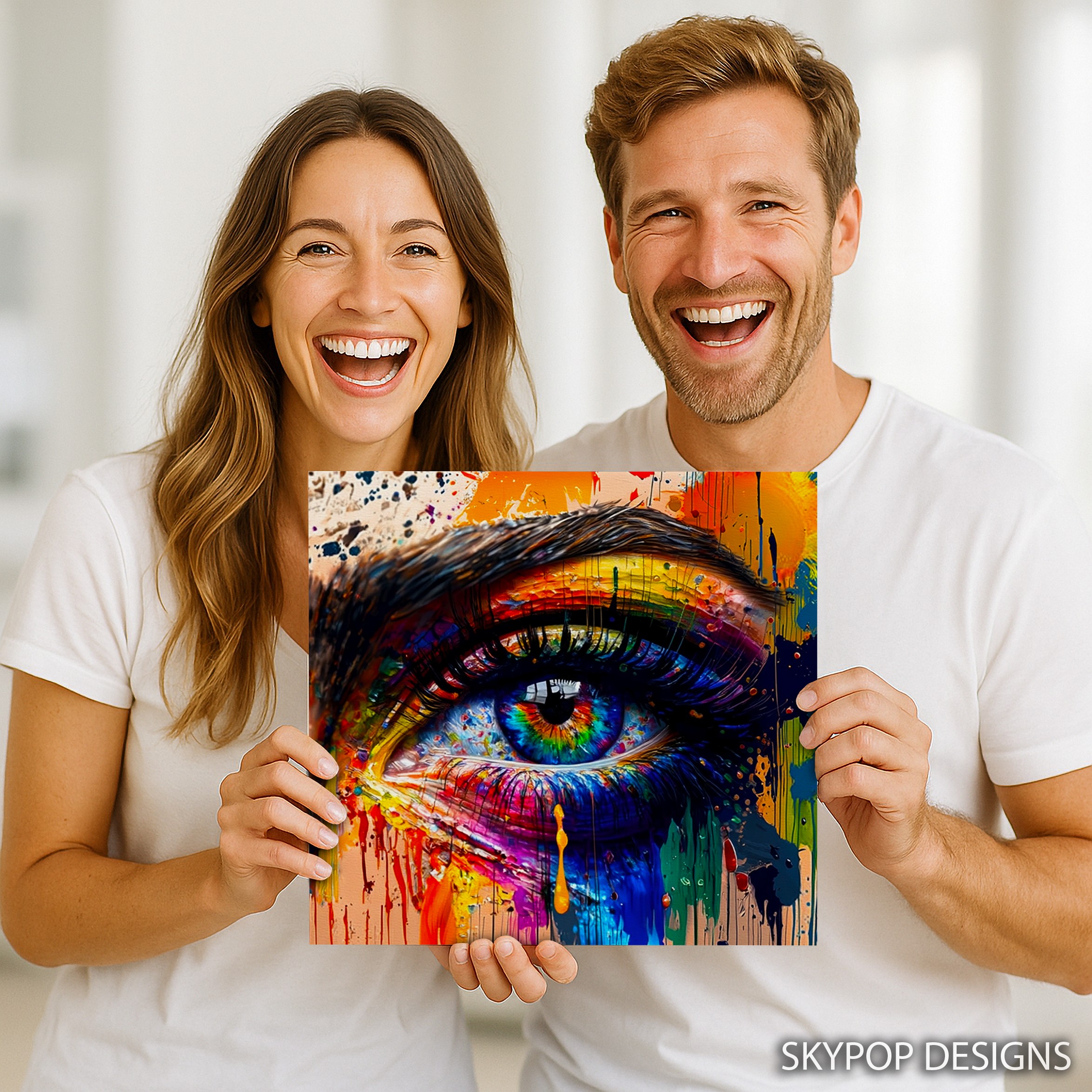 3.jpg Eye Art