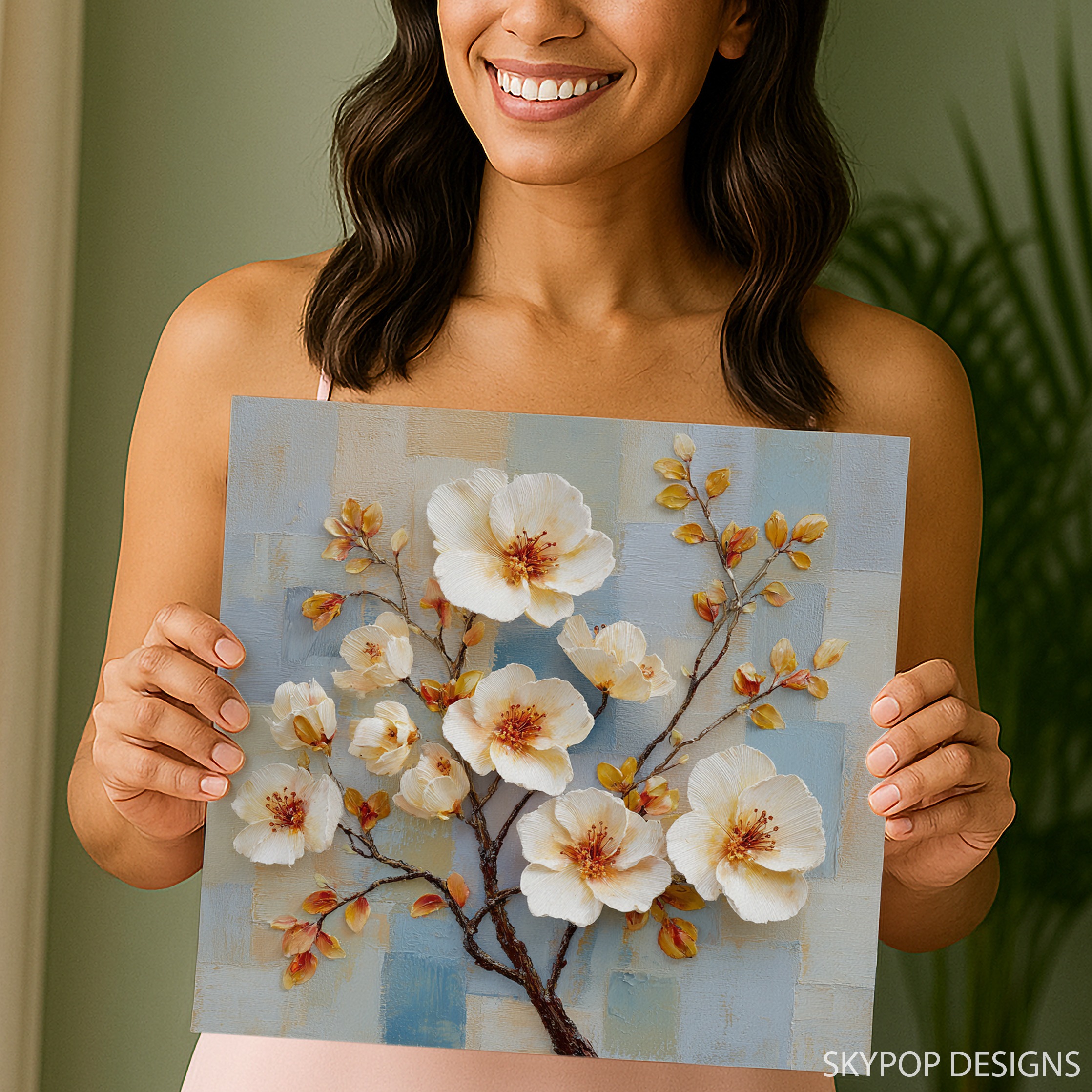 3.jpg Blossom Art