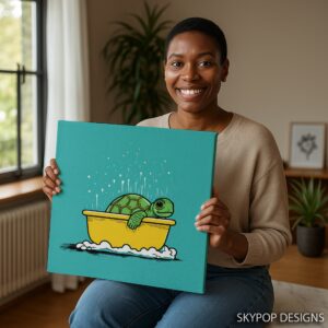 Turtle Art