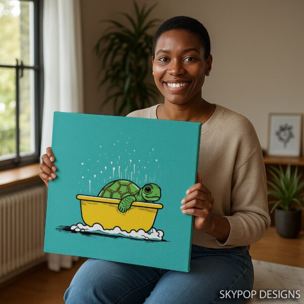 Turtle Art