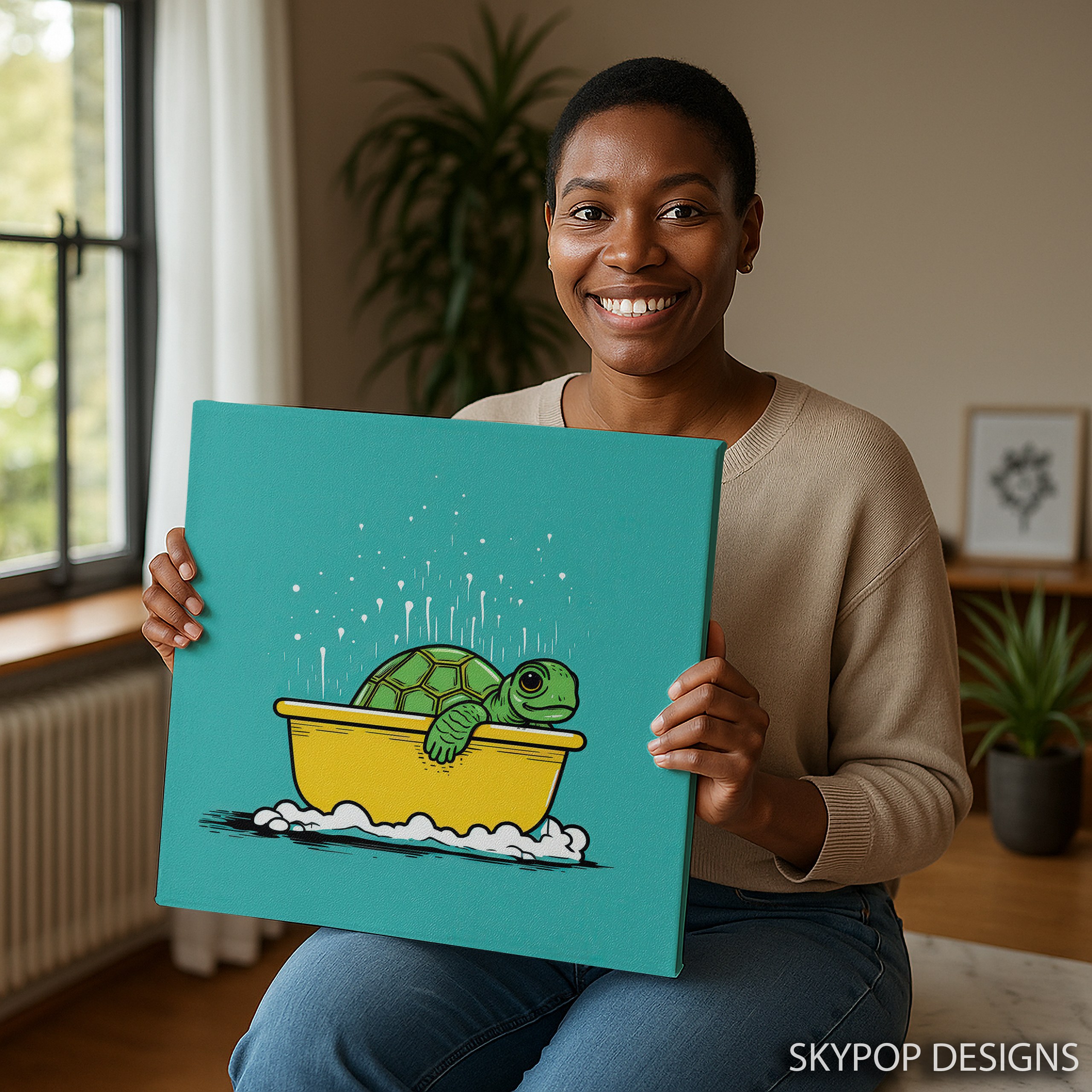 3.jpg Turtle Art