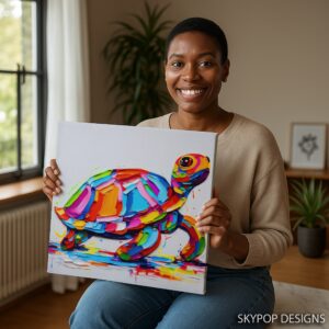 Turtle Art