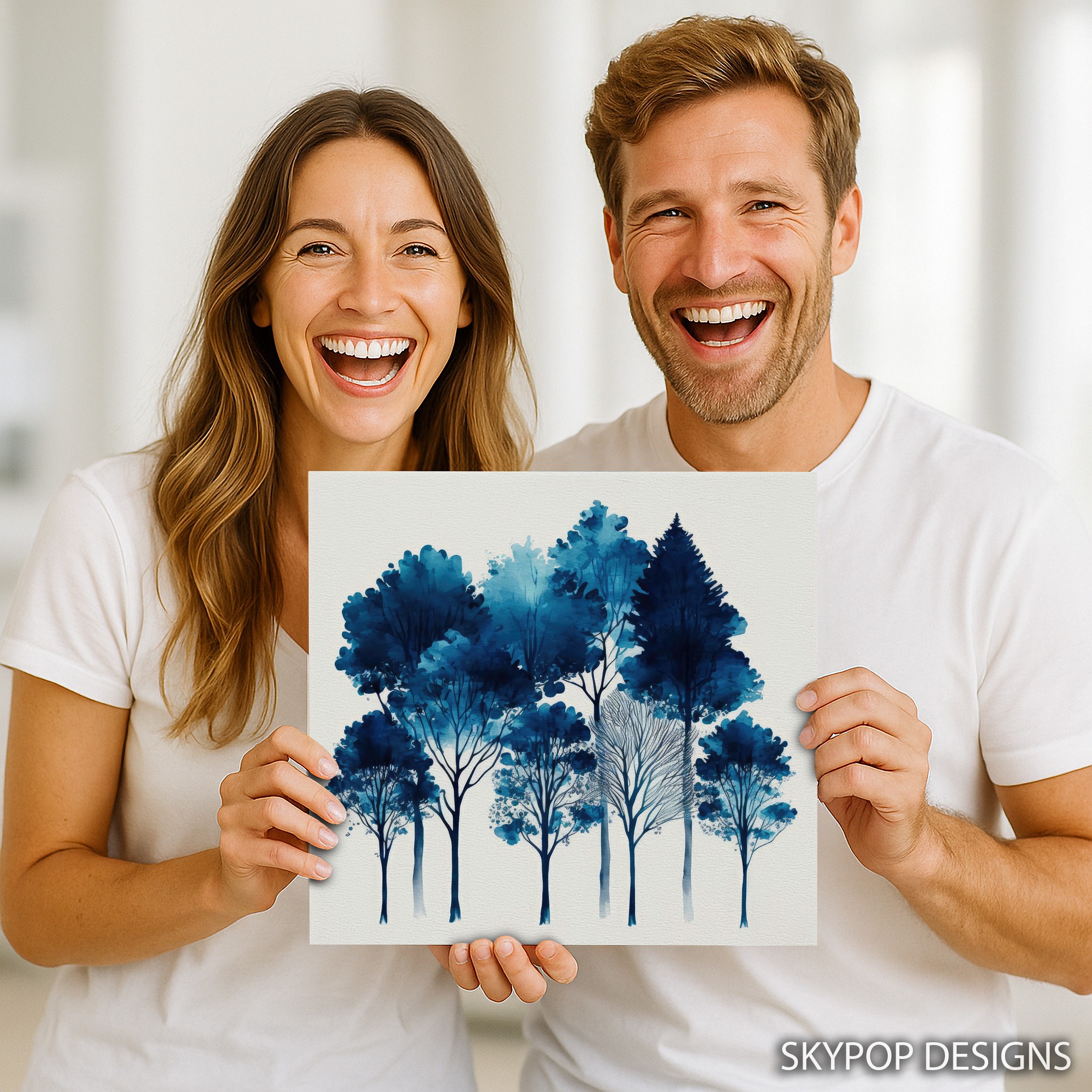 3.jpg Forest Art