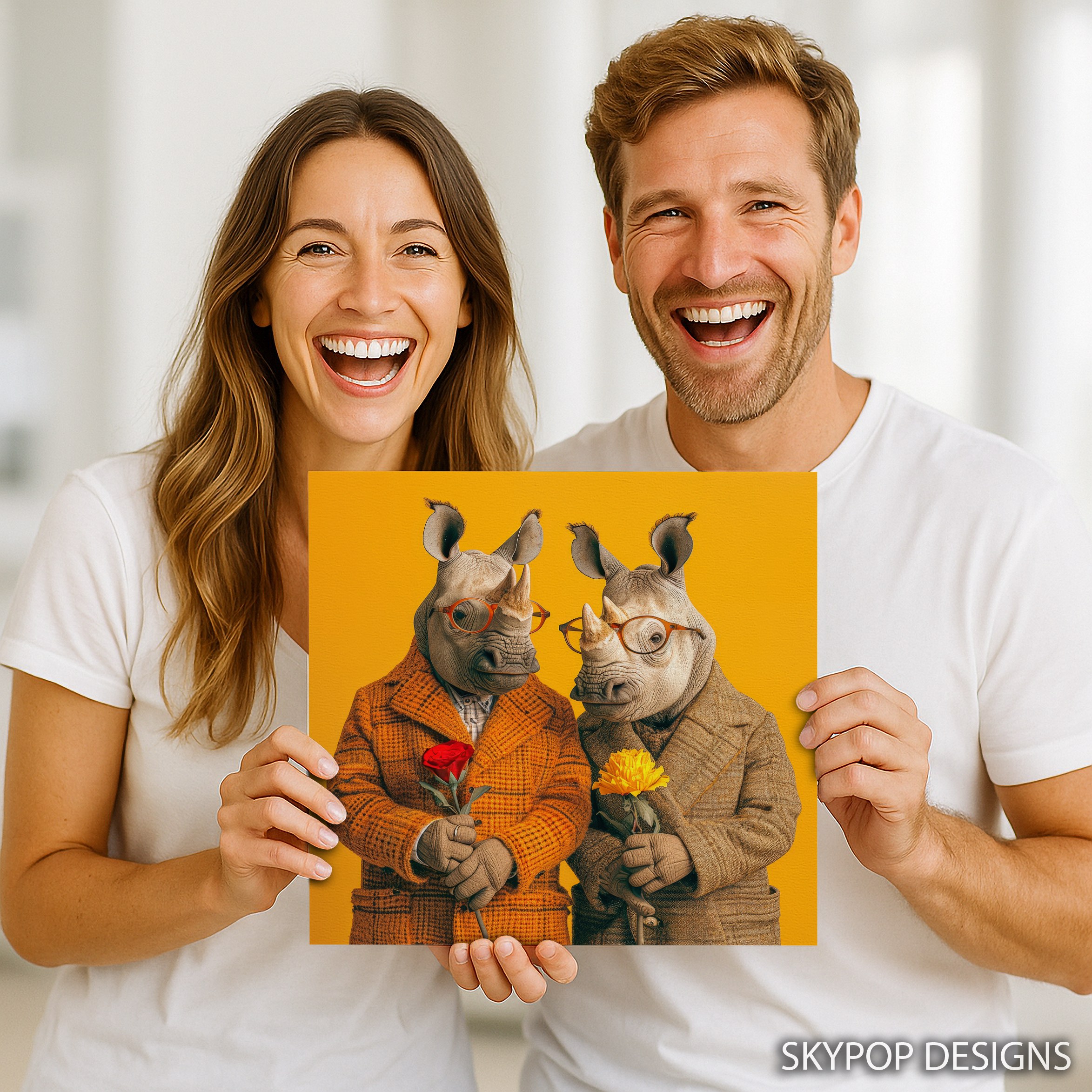 3.jpg Rhino Art