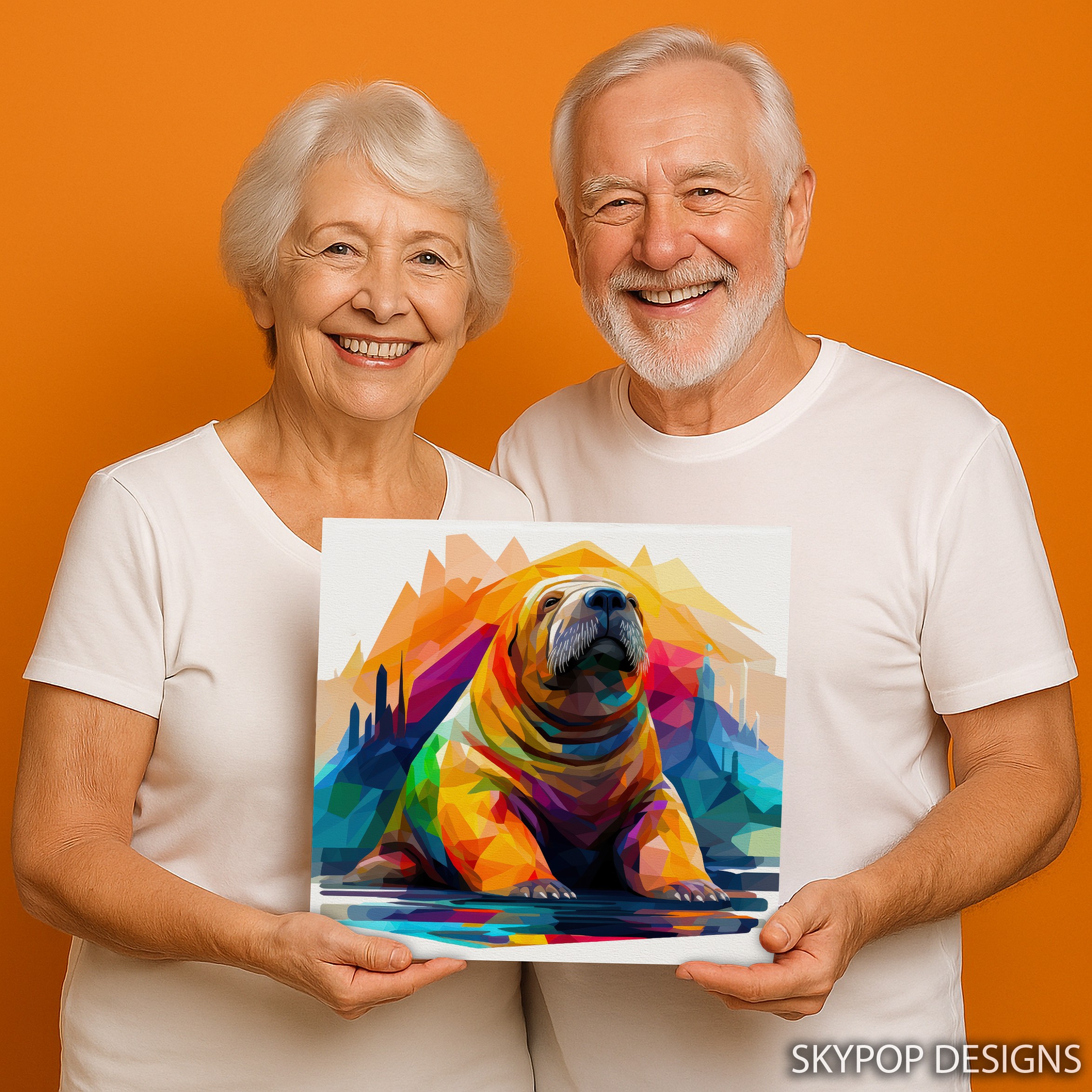 3.jpg Walrus Art