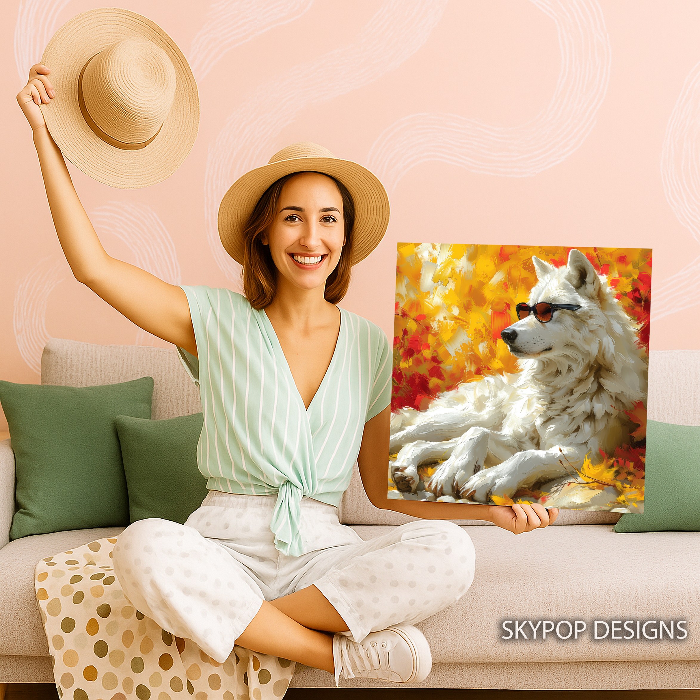 3.jpg White Wolf Art