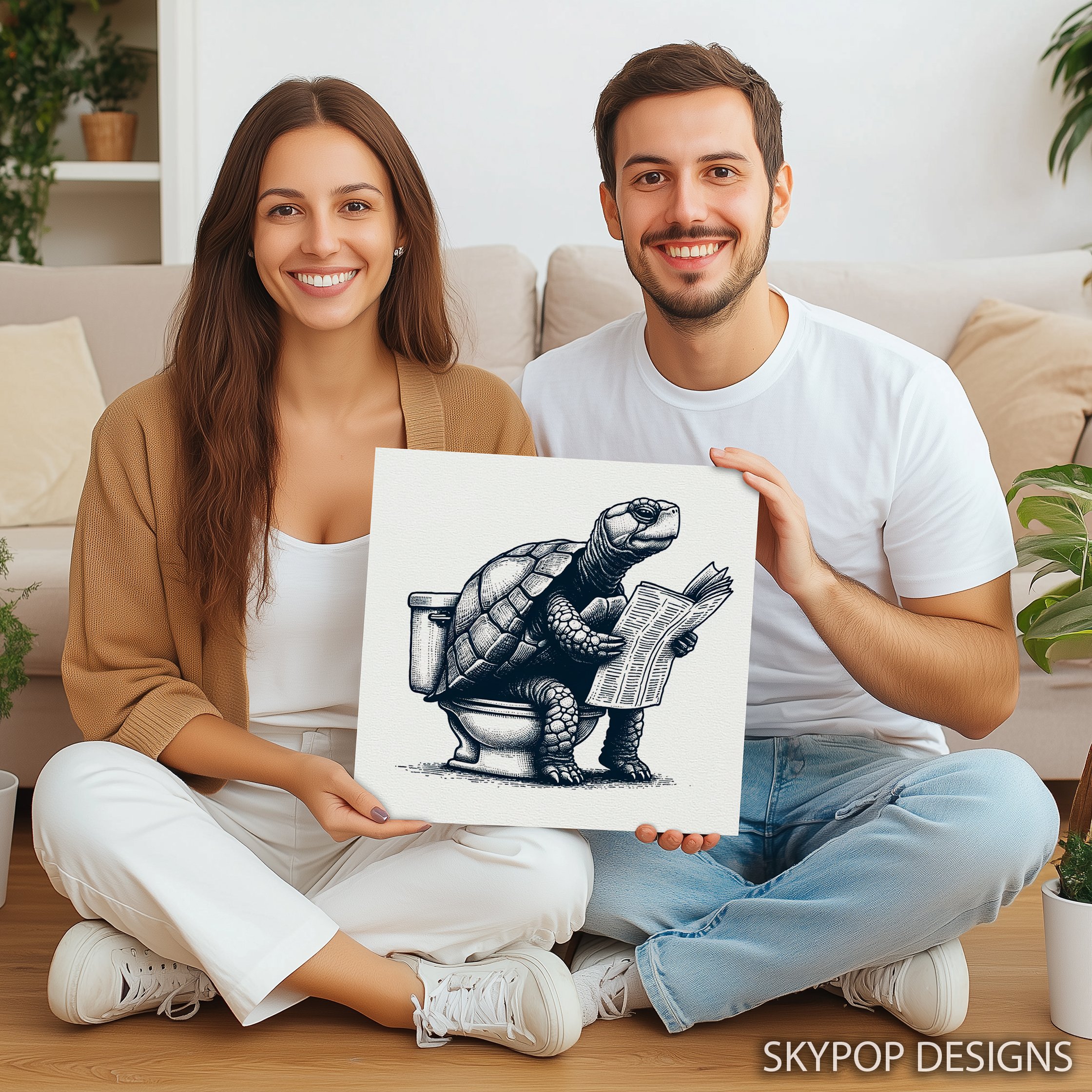 3.jpg Turtle Art