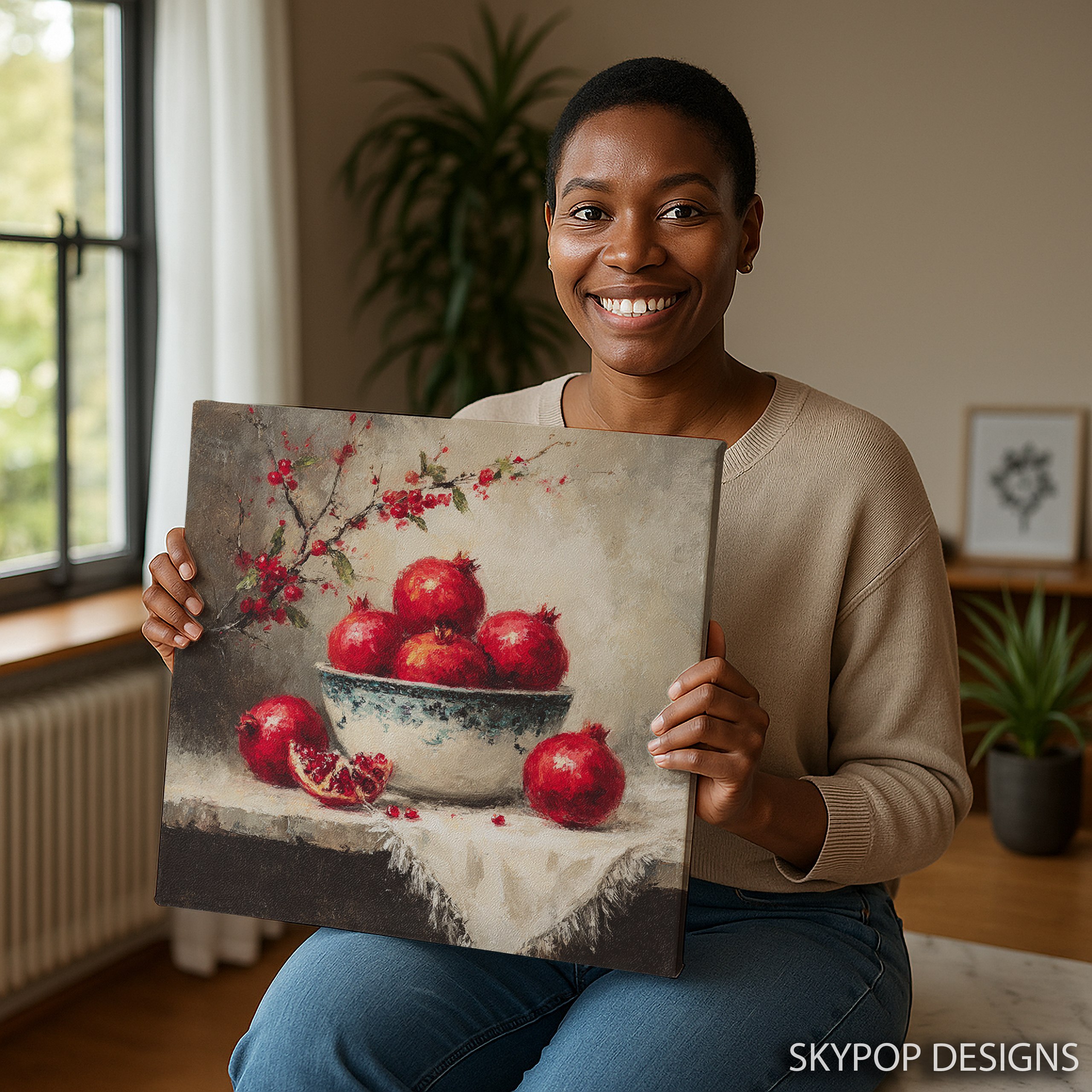 3.jpg Pomegranate Art