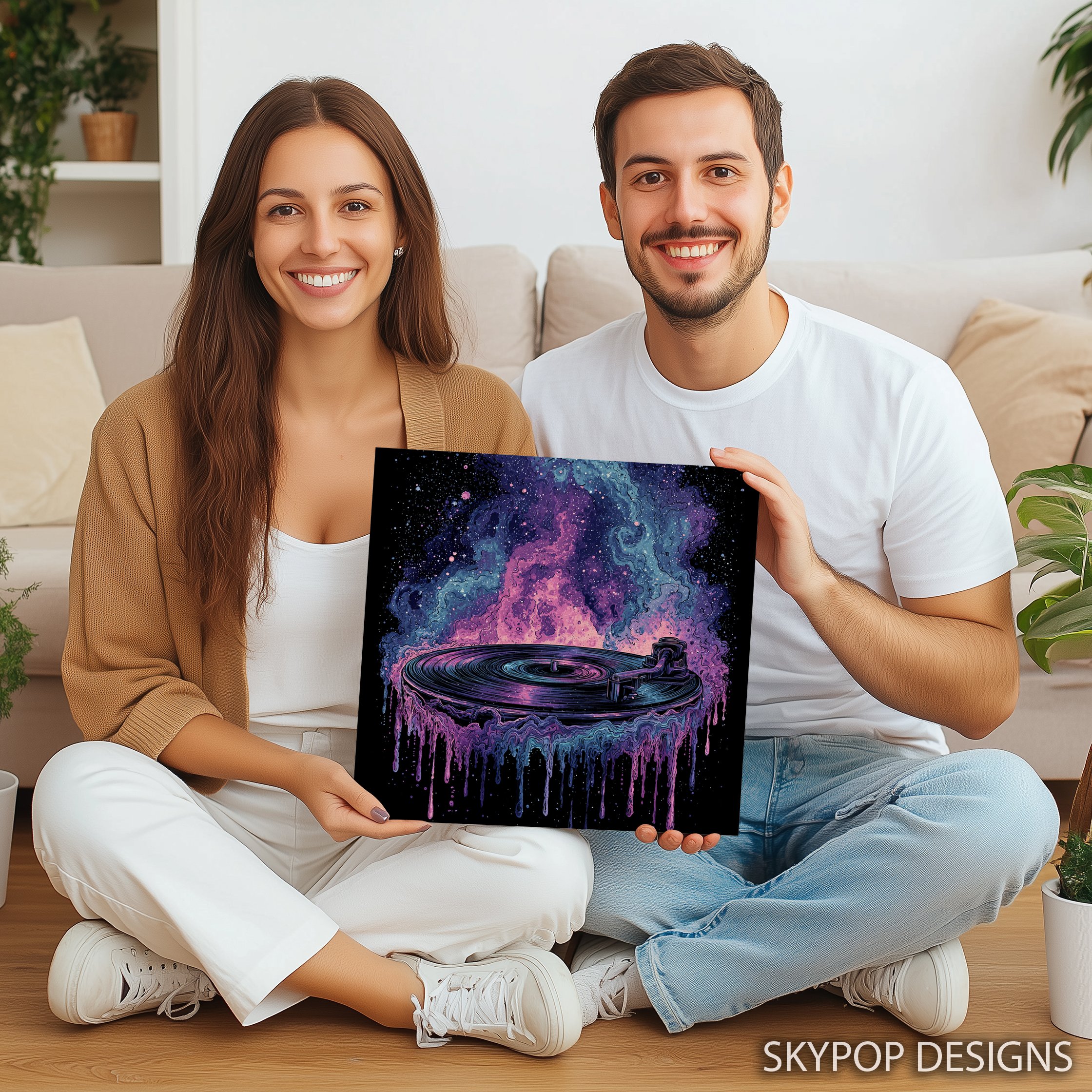3.jpg Cosmic Vinyl Art