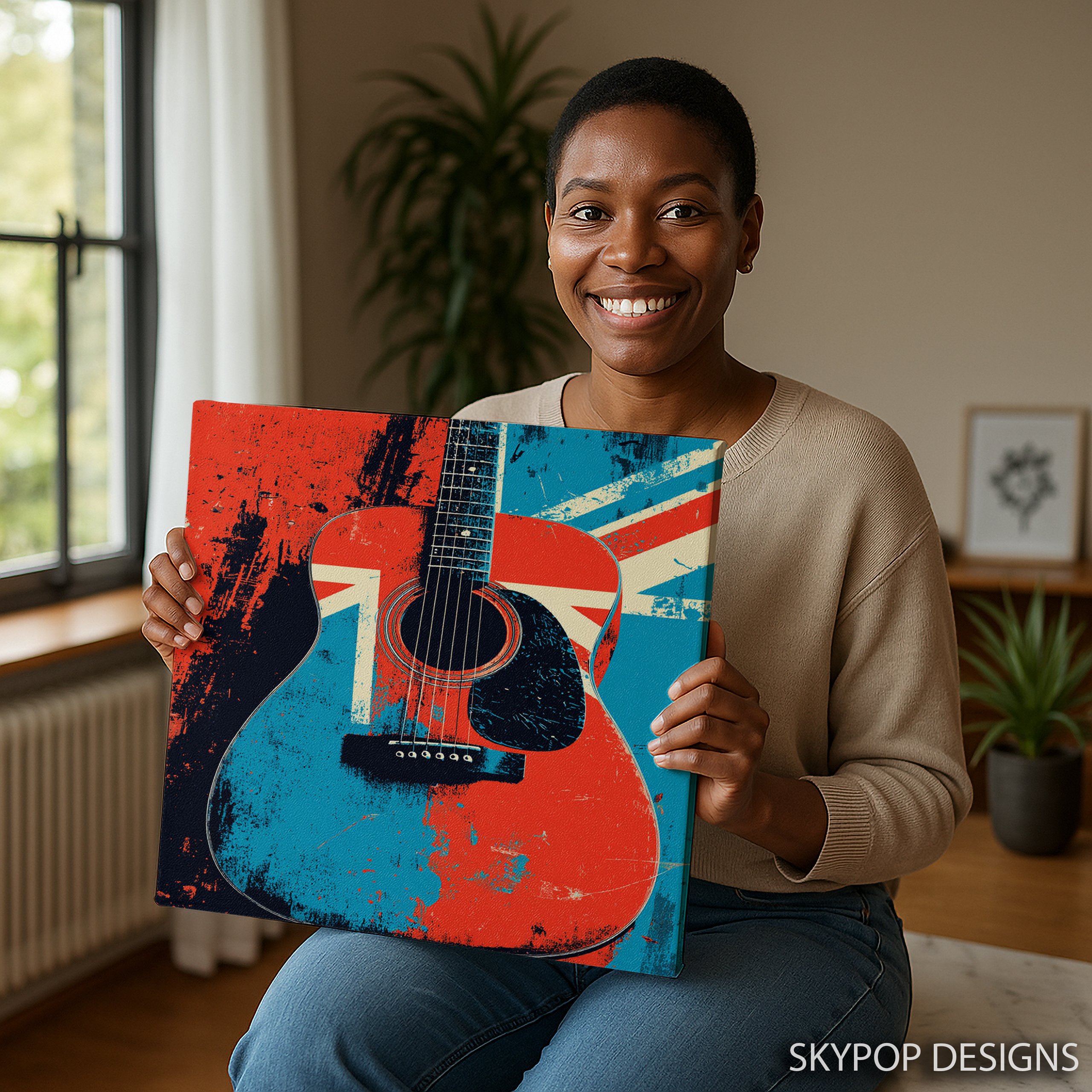 3.jpg British Rock Guitar Art