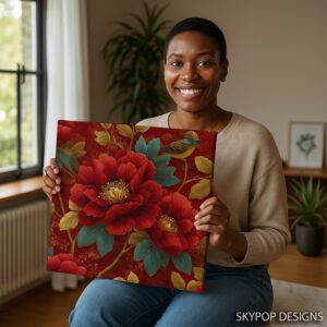 Bird Art
