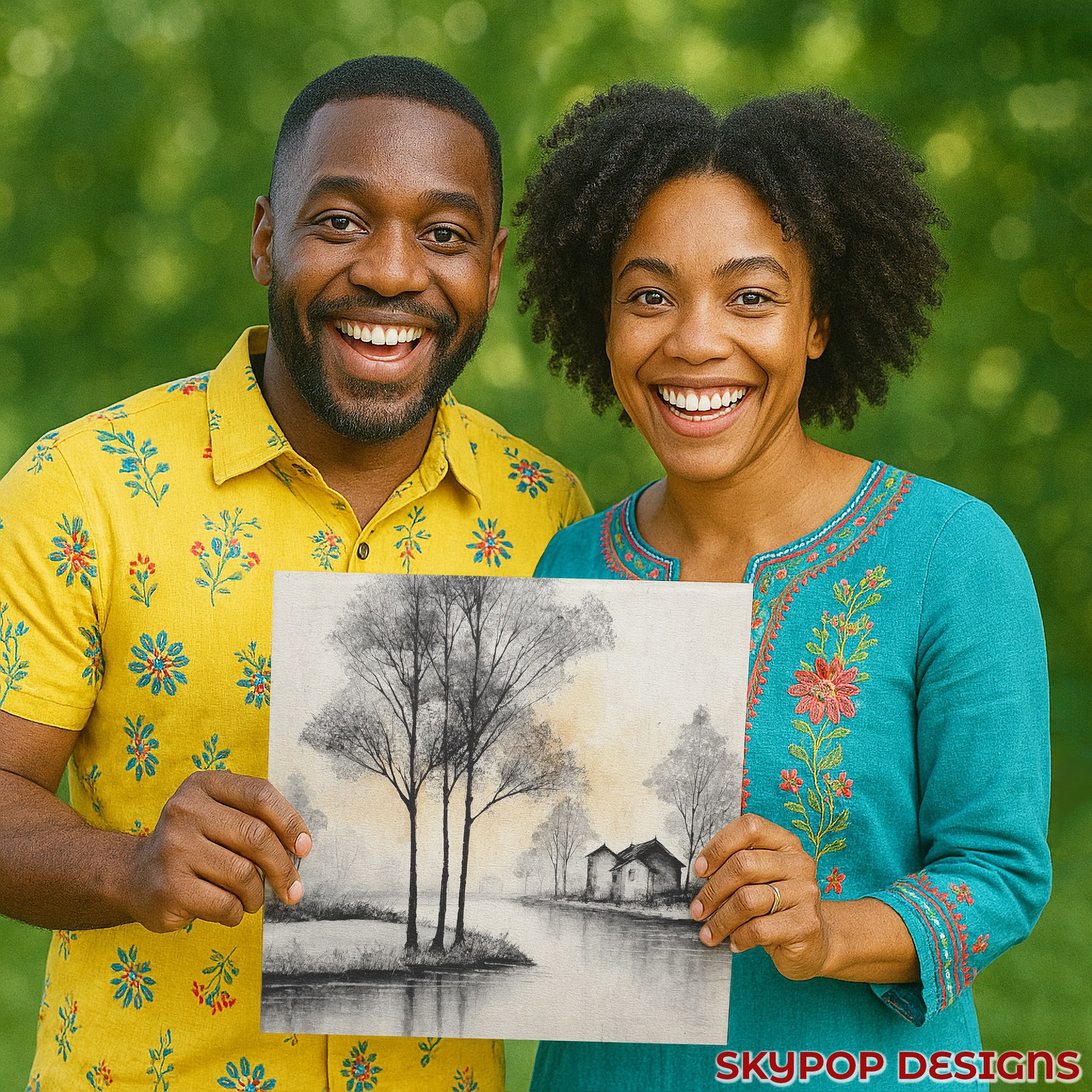 3.jpg Lakeside Retreat Art