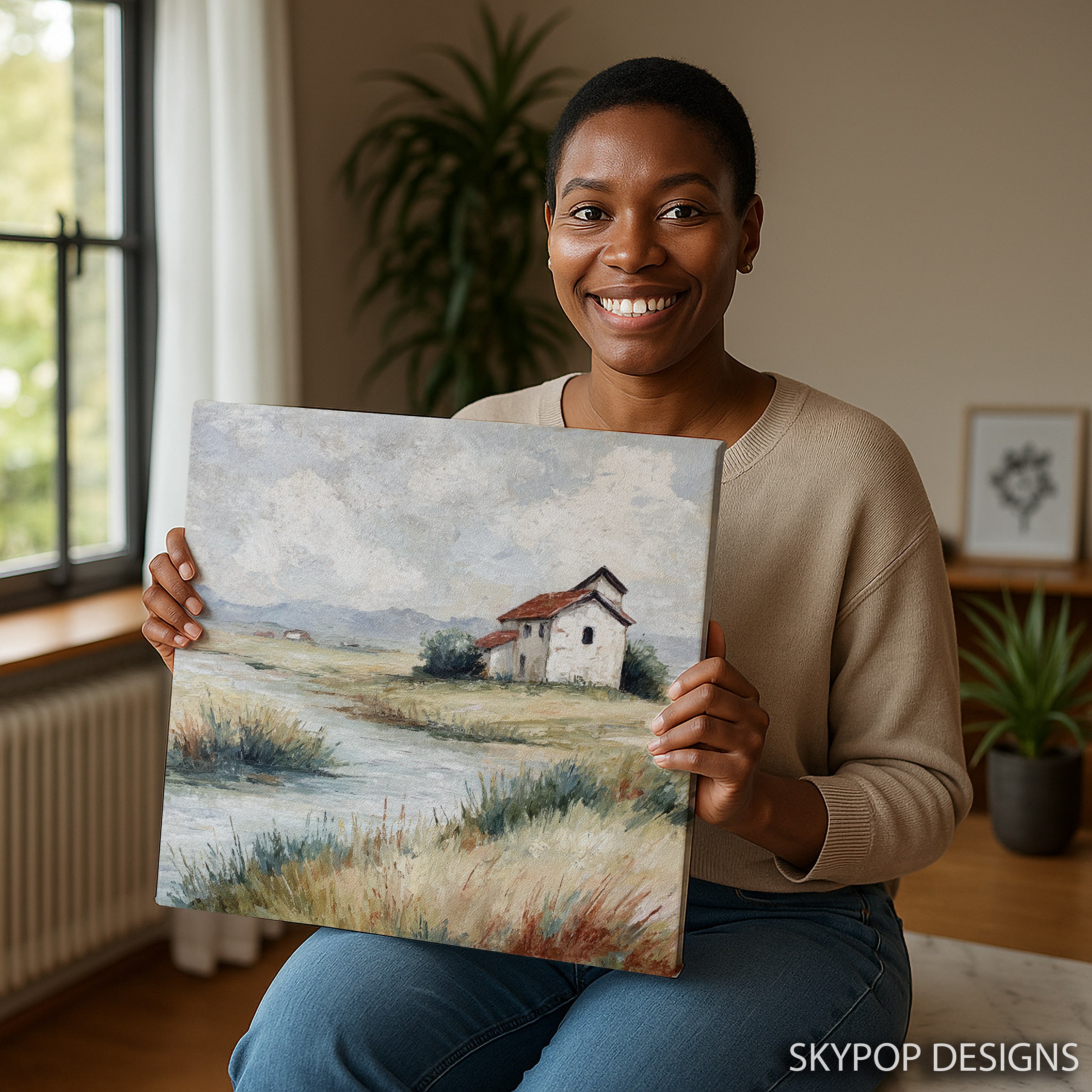 3.jpg Coastal Cottage Art
