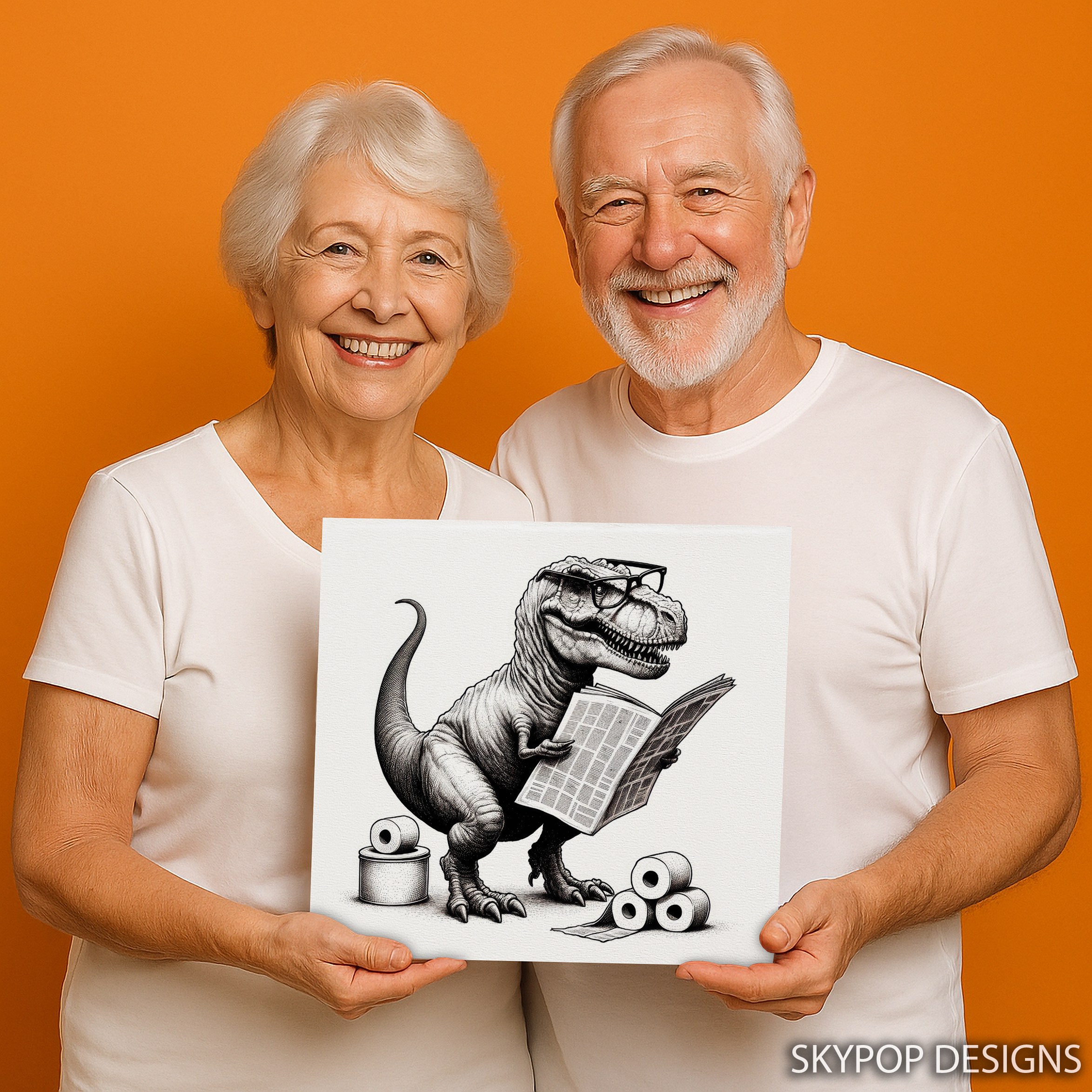 3.jpg Dinosaur Art