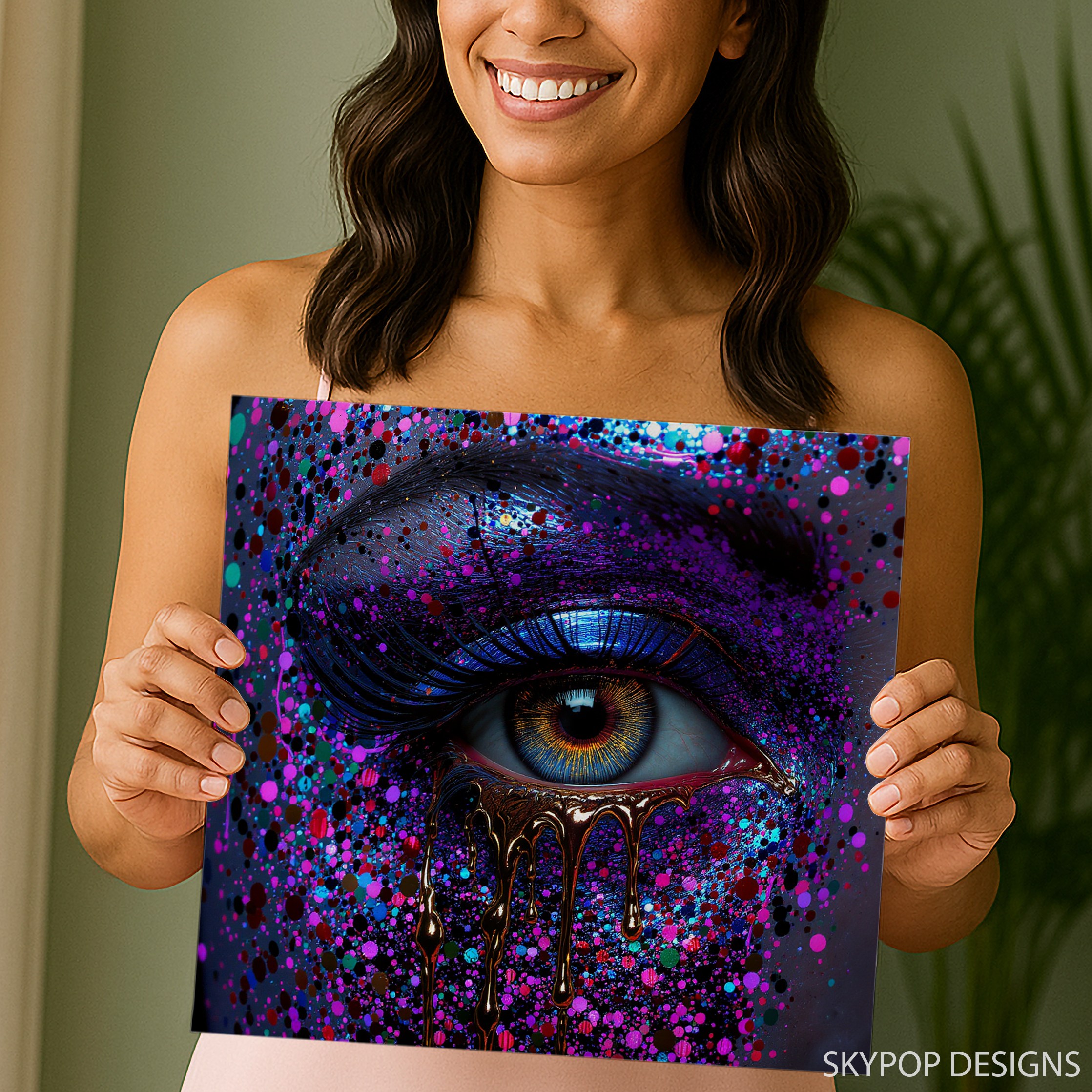 3.jpg Cosmic Eye Art