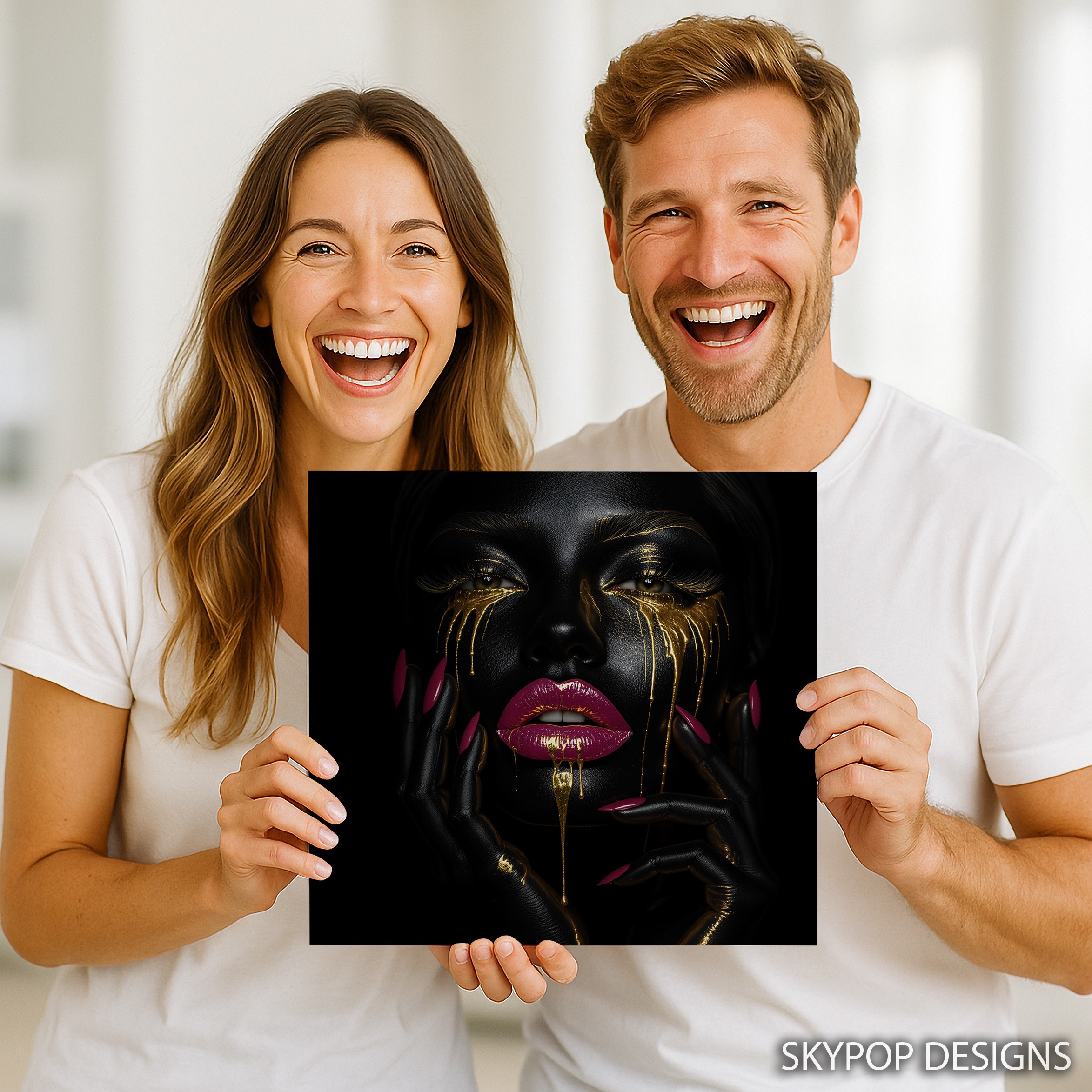 3.jpg Golden Tears Art