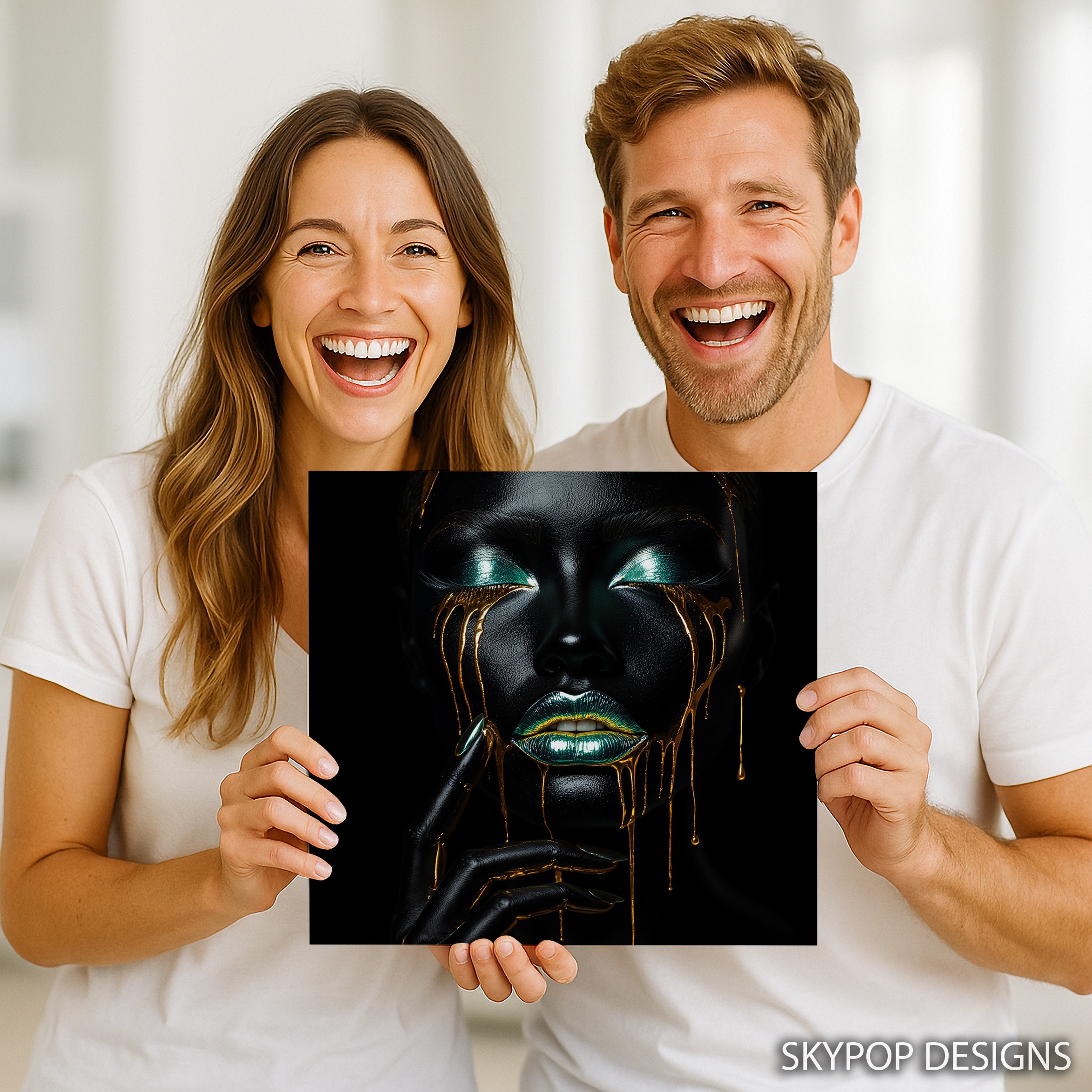3.jpg Golden Tears Art