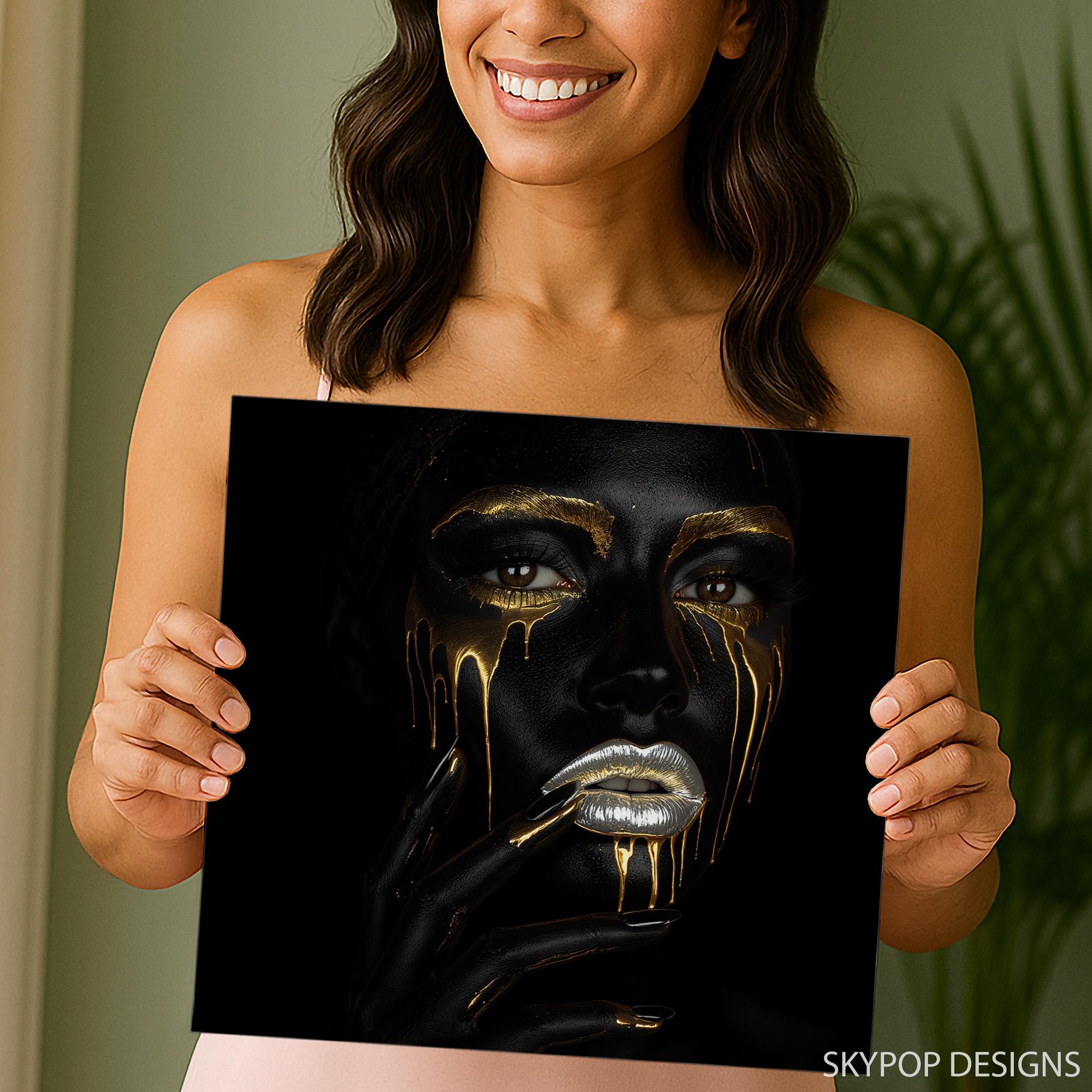 3.jpg Golden Tears Art