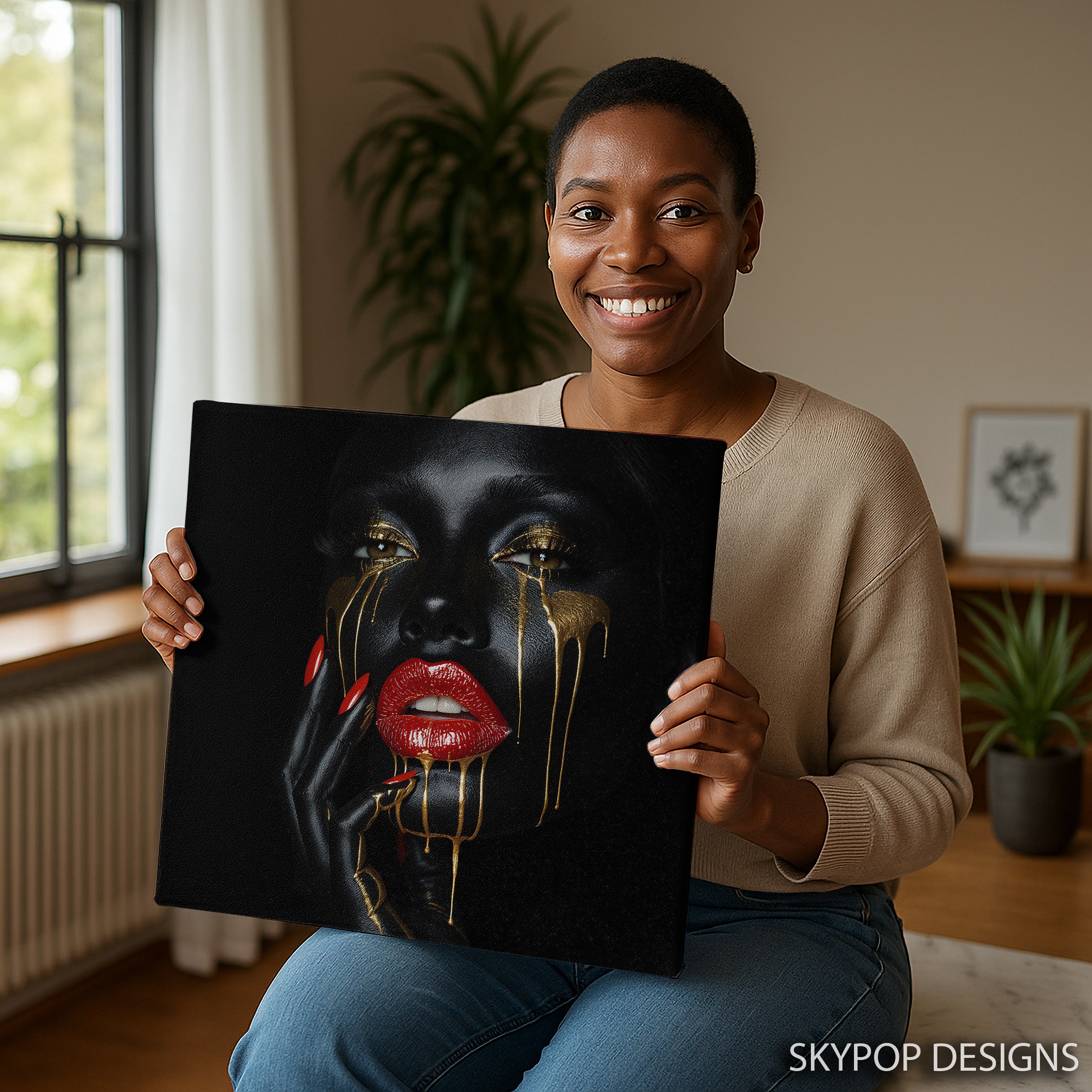 3.jpg Golden Tears Art