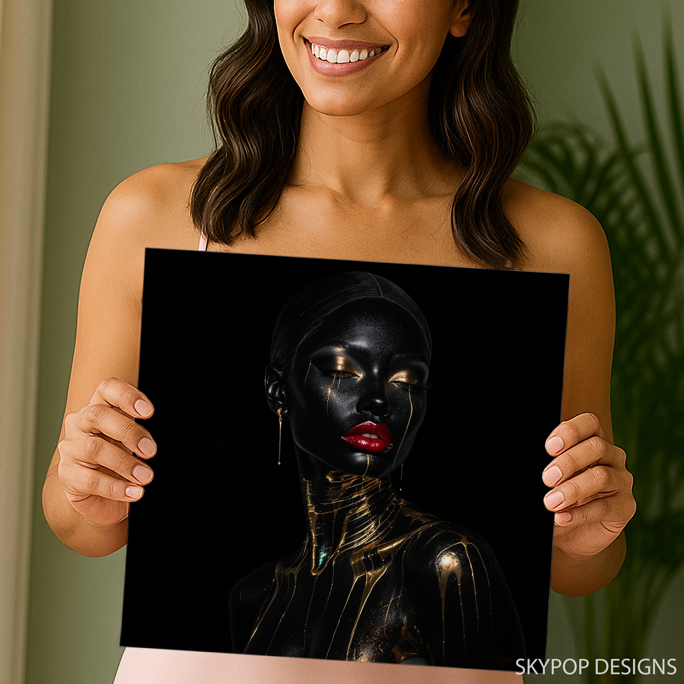 3.jpg Golden Tears Art