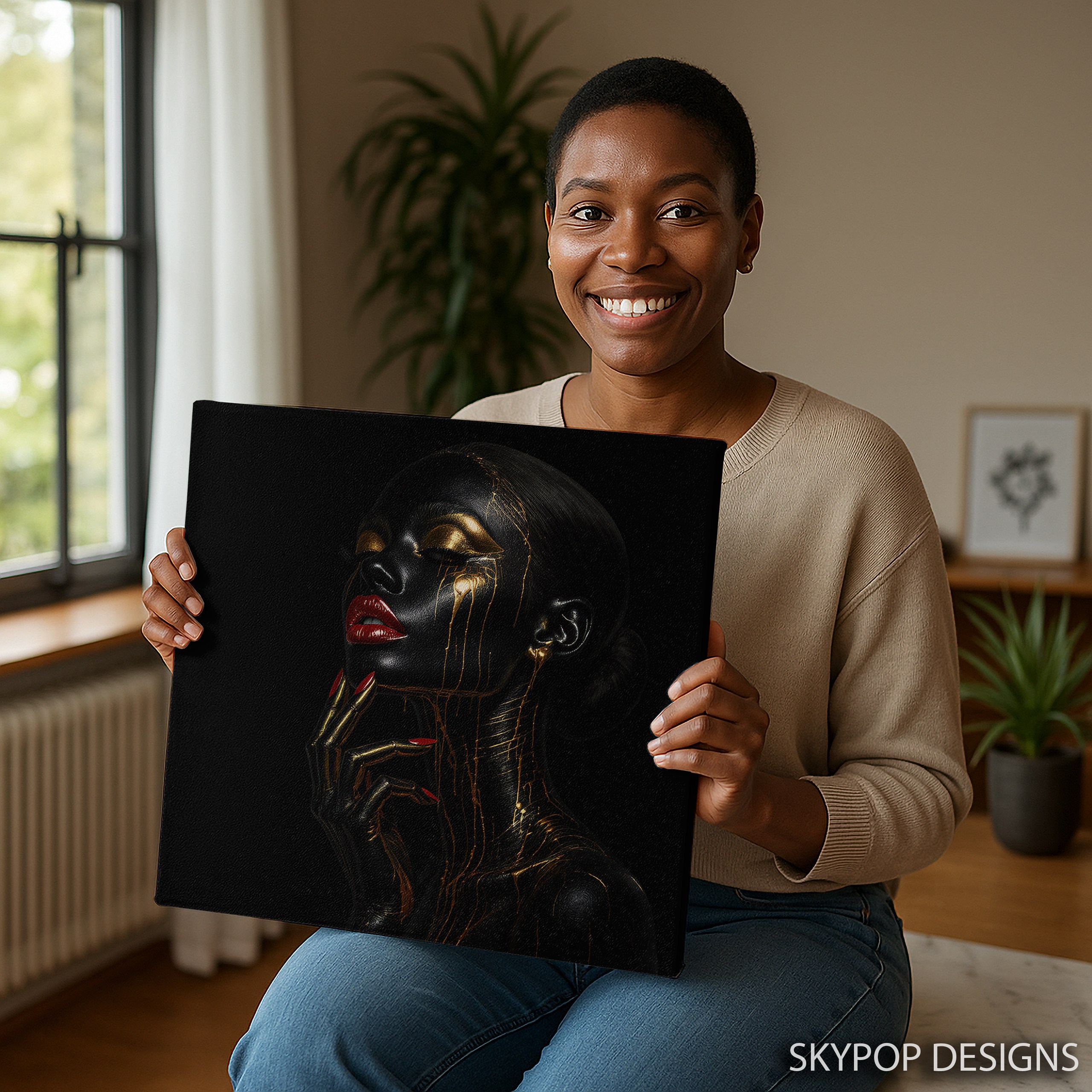 3.jpg Golden Tears Art