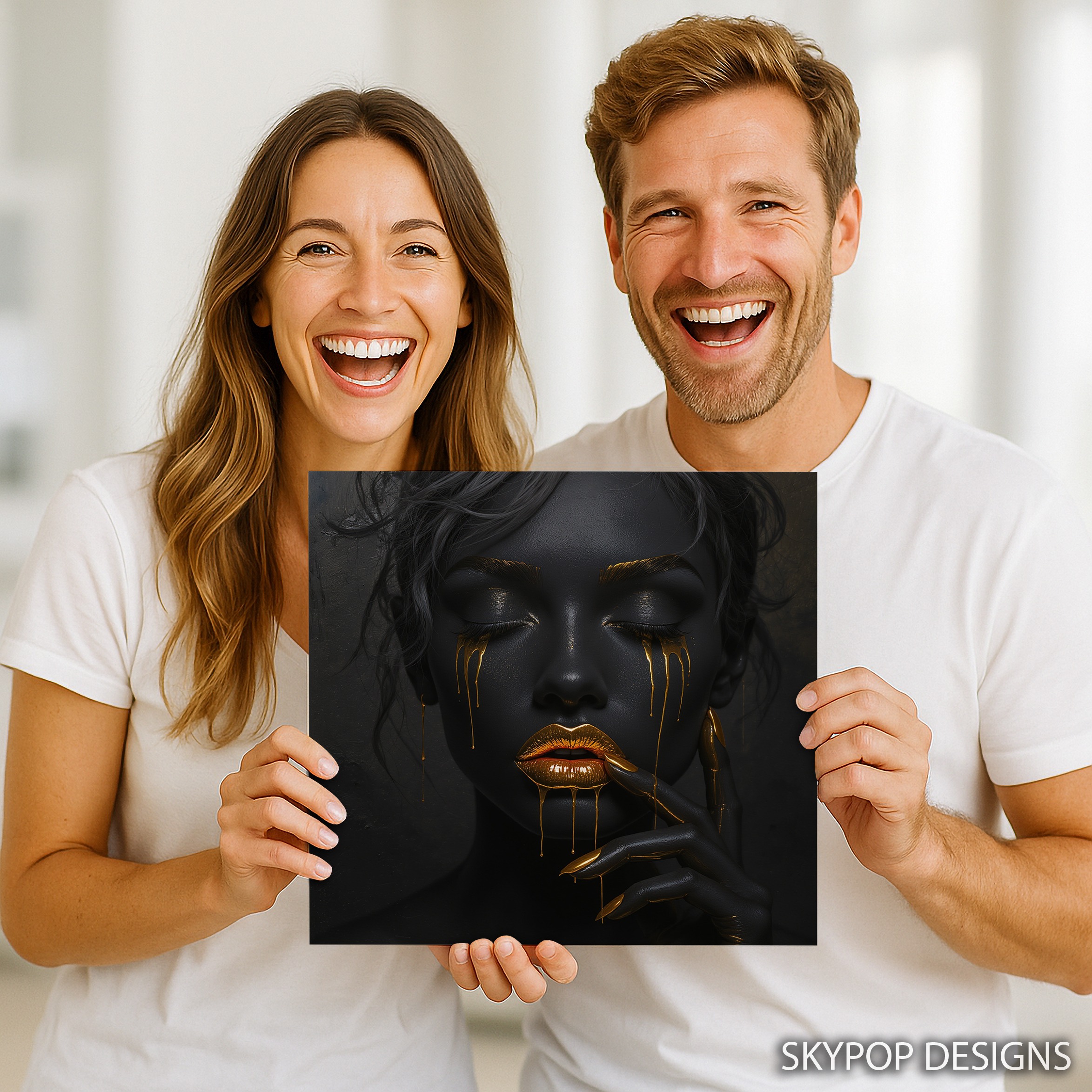 3.jpg Golden Tears Art