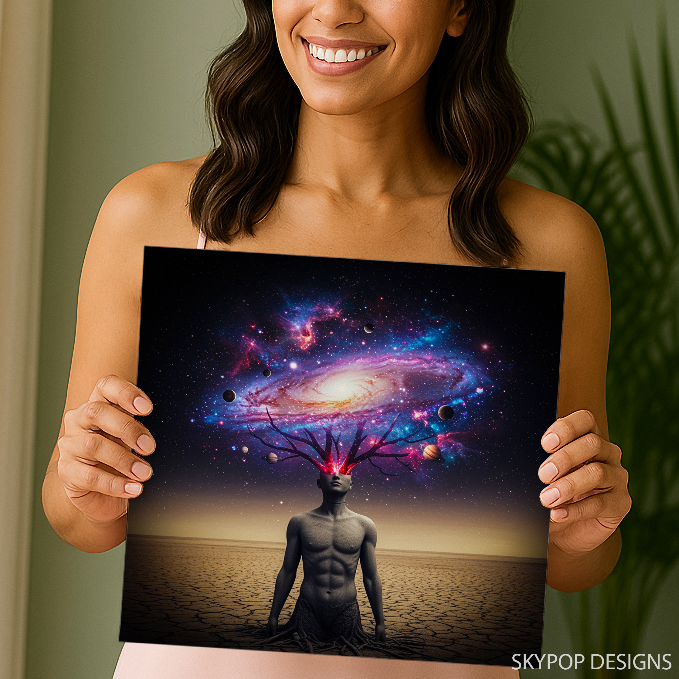 3.jpg Cosmic Mind Expansion Art