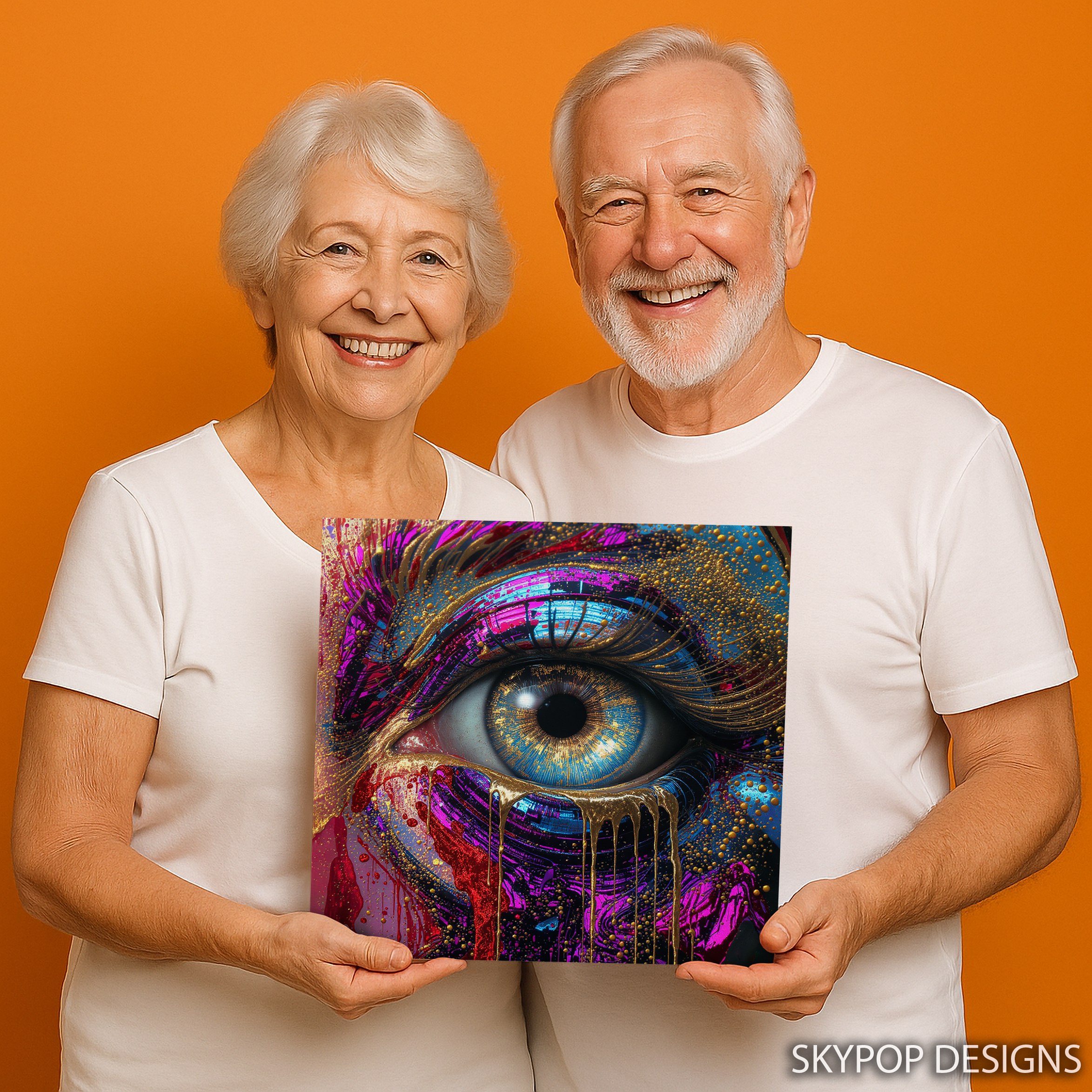 3.jpg Cosmic Eye Art