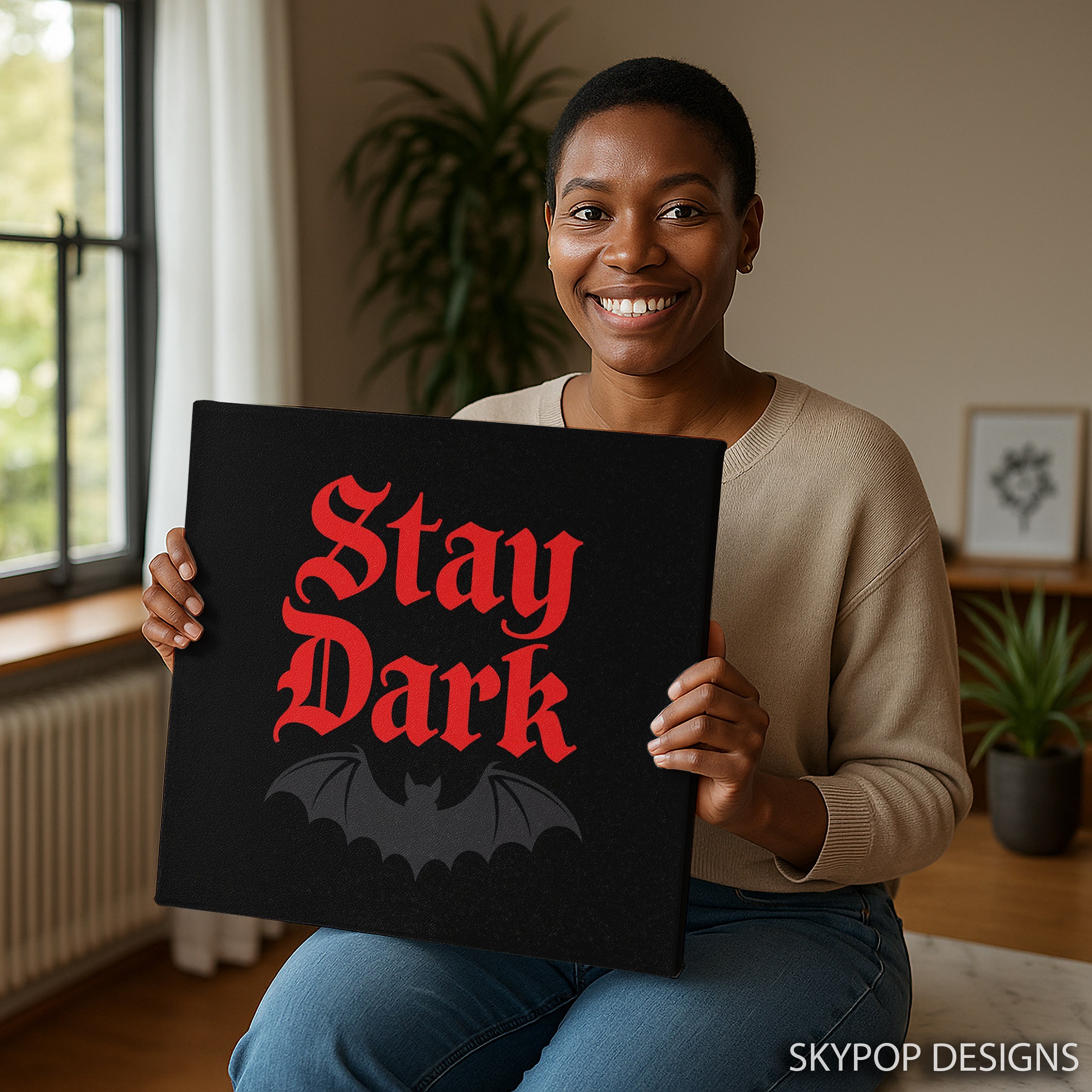3.jpg Bat Art