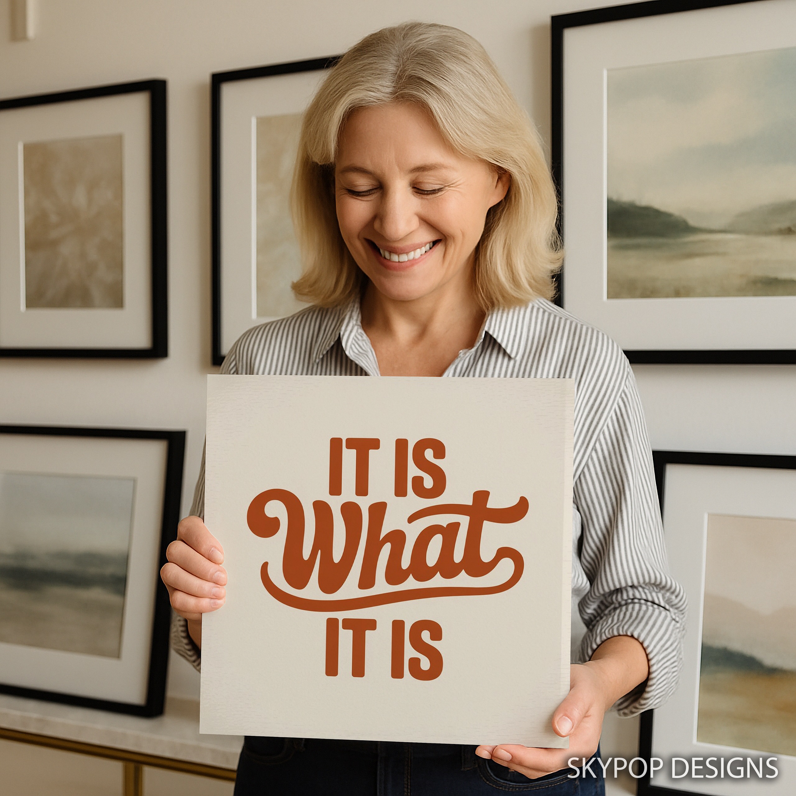 3.jpg Motivational Typography Art