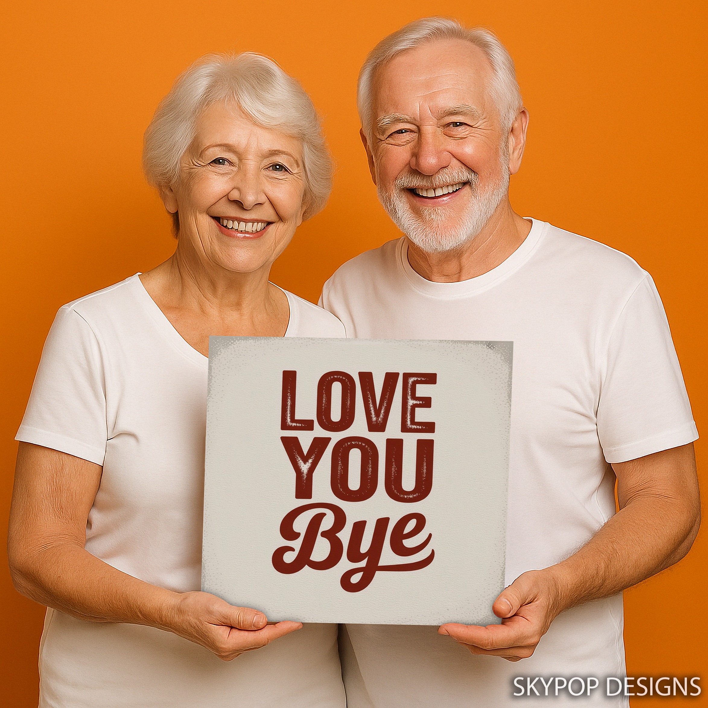 3.jpg Love You Bye Art