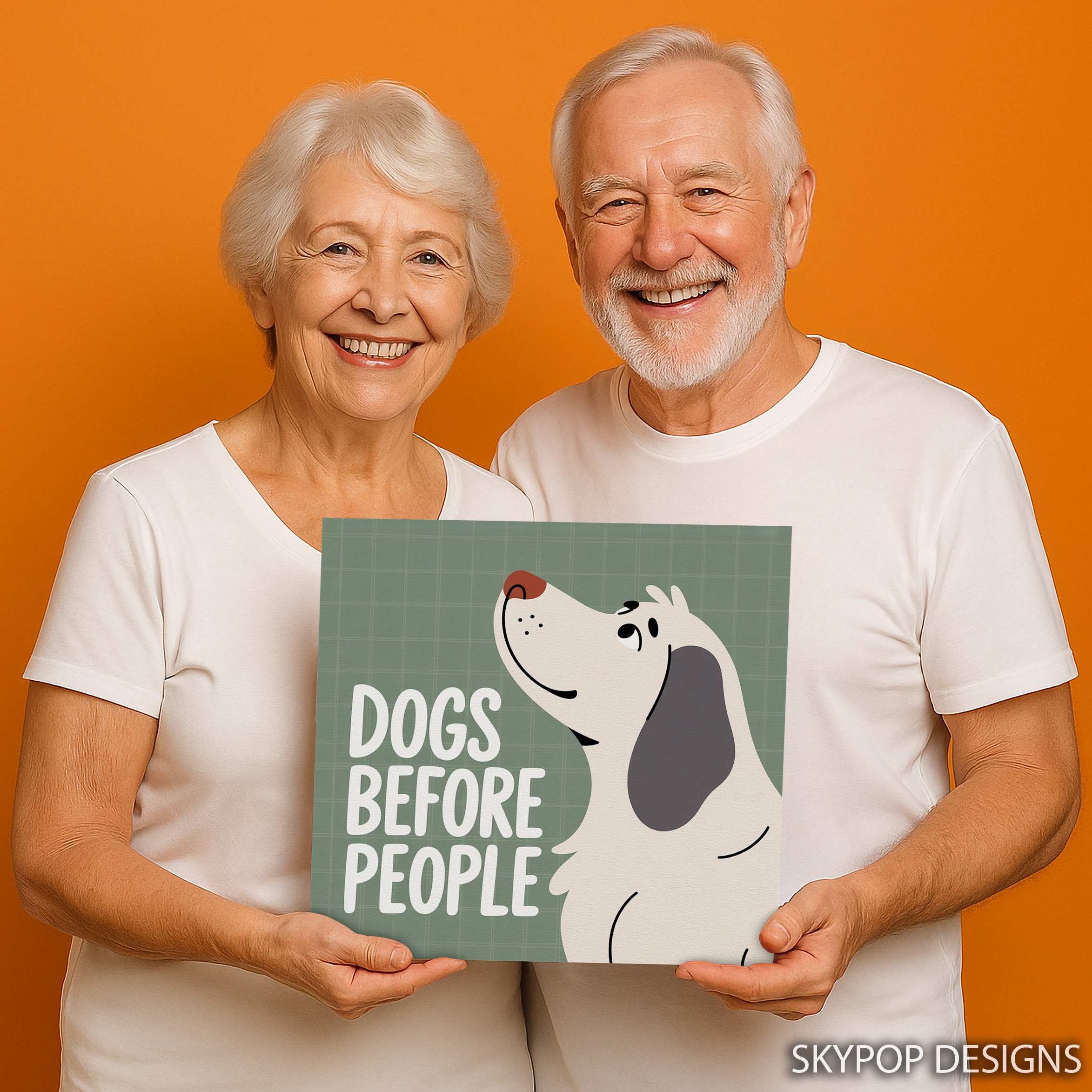 3.jpg Dog Art